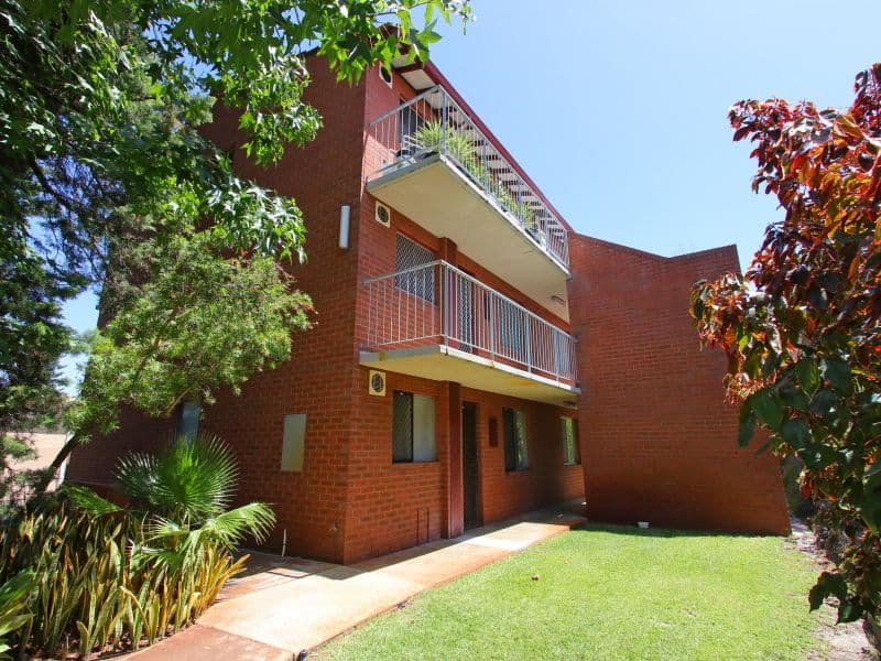 22/5 Rupert Street, Maylands WA 6051, Maylands - Image 1