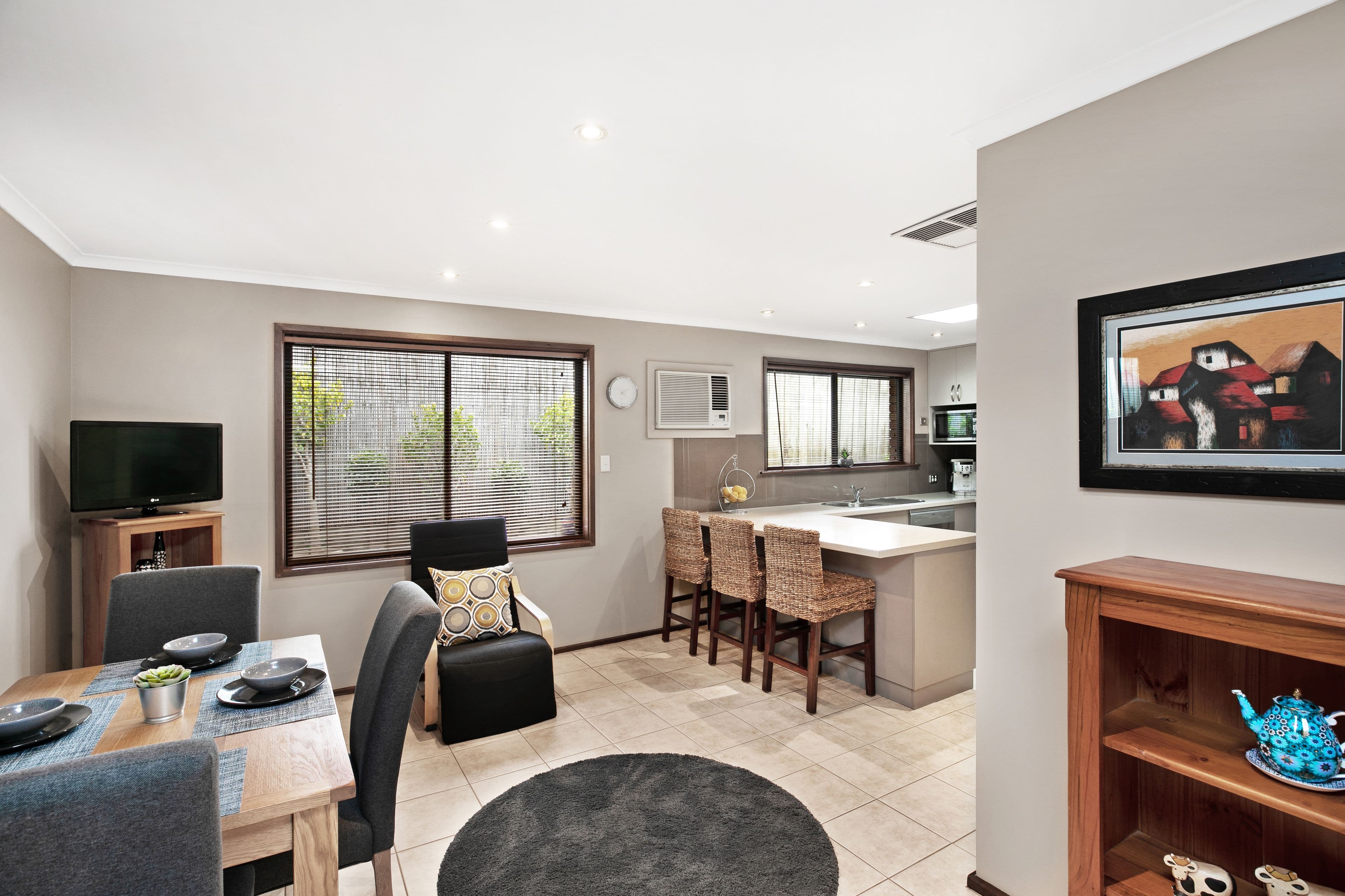 1 Balara Street, Flagstaff Hill SA 5159, Flagstaff Hill - Thumbnail 8