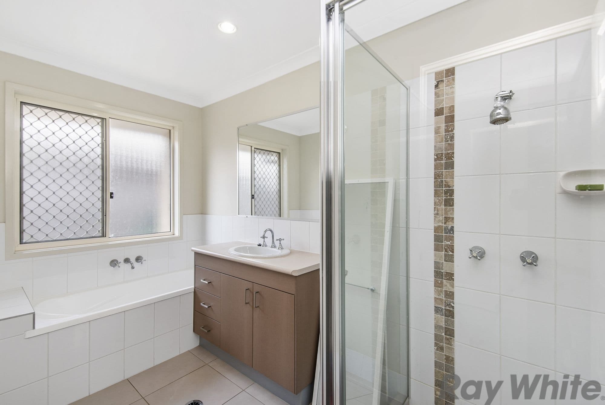 5 Jan Court, Caboolture QLD 4510, Caboolture - Thumbnail 5