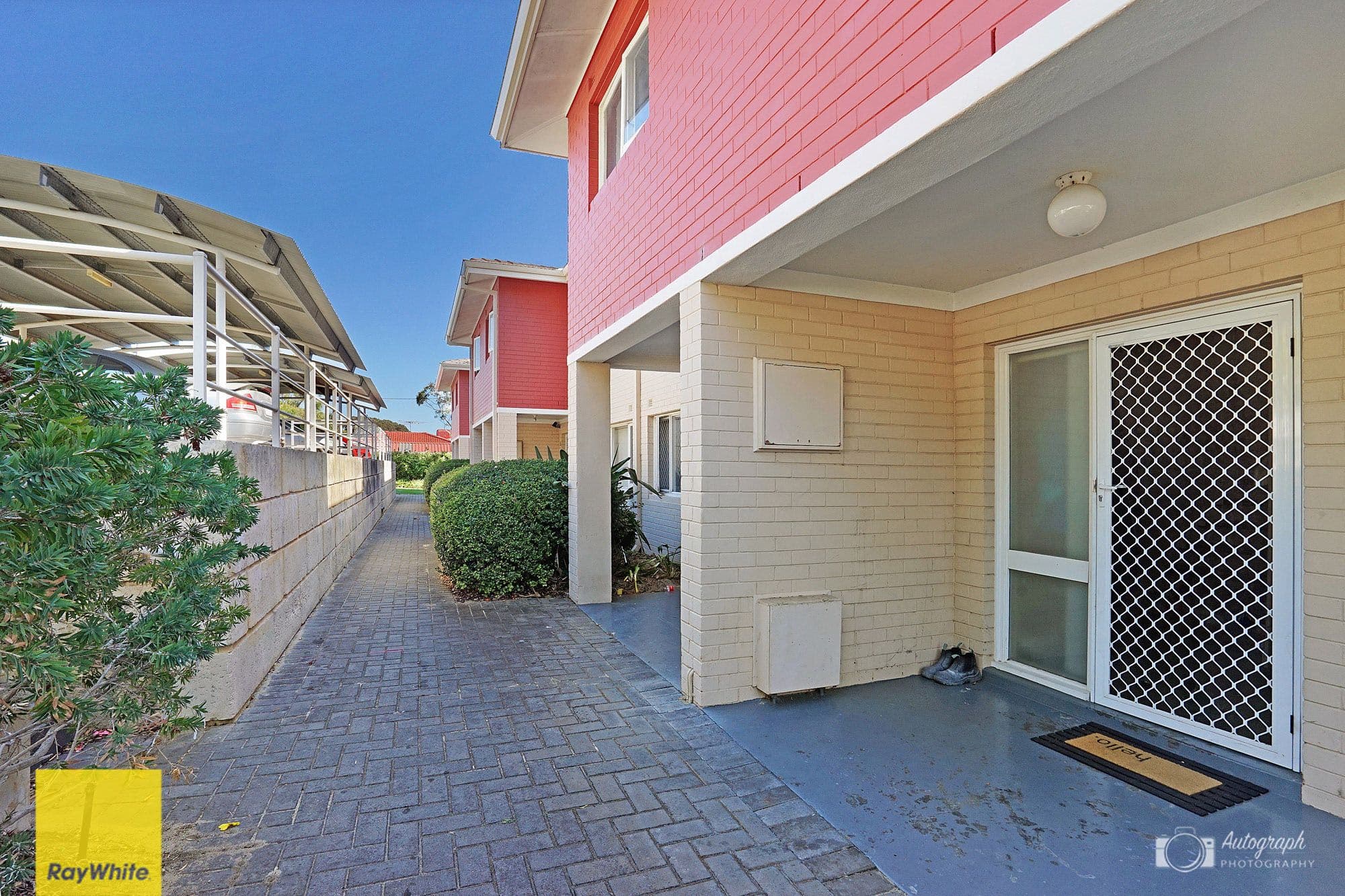 32 Pointer Way, Girrawheen WA 6064, Girrawheen - Image 1