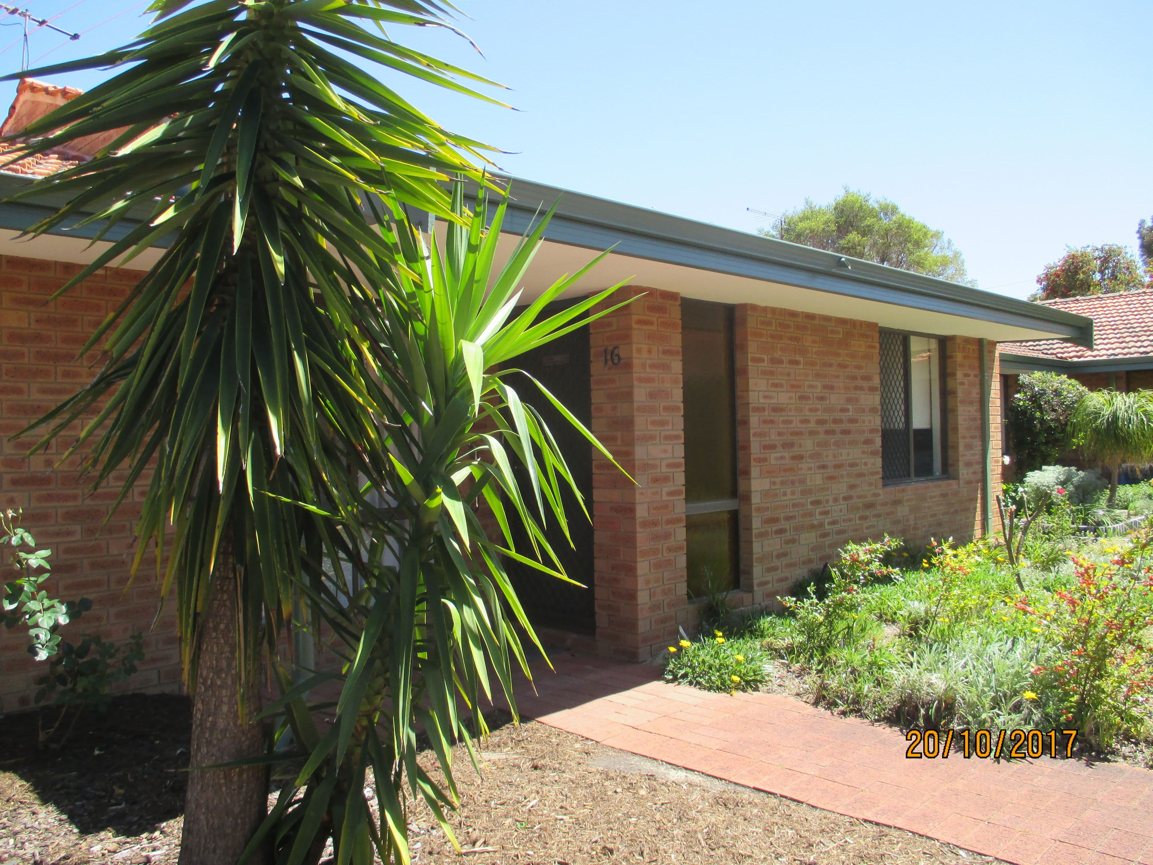 16/70 Marlboro Road, Swan View WA 6056, Swan View - Image 1