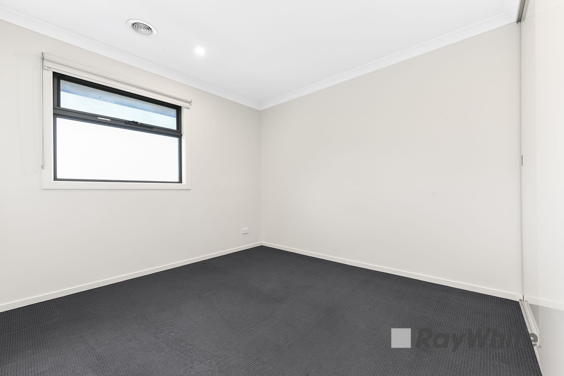46 Wedge Street, Dandenong VIC 3175, Dandenong - Thumbnail 8