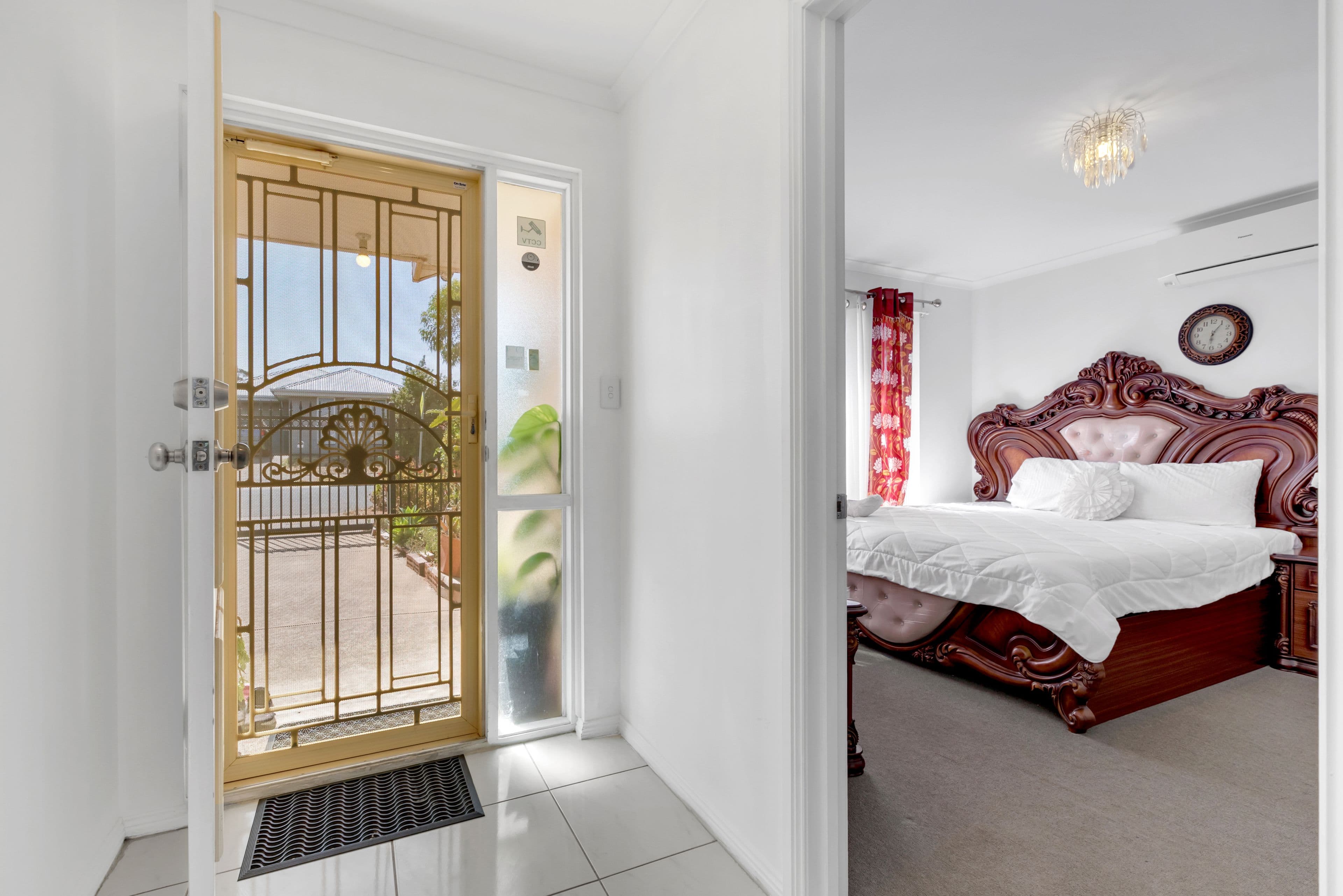 17 Bowman Street, Elizabeth Park SA 5113, Elizabeth Park - Thumbnail 4