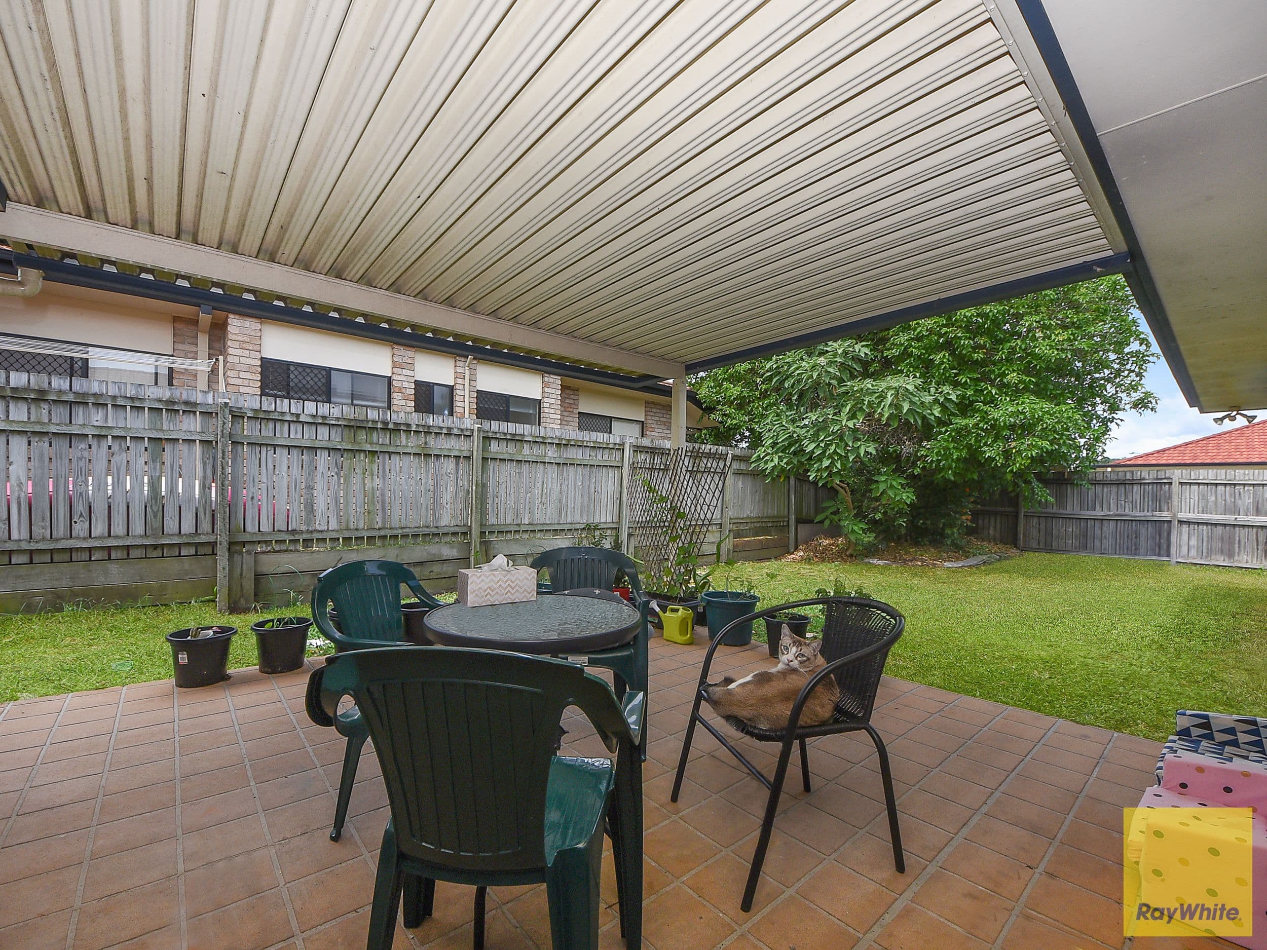 16 Ewan Place, Bracken Ridge QLD 4017, Bracken Ridge - Thumbnail 2