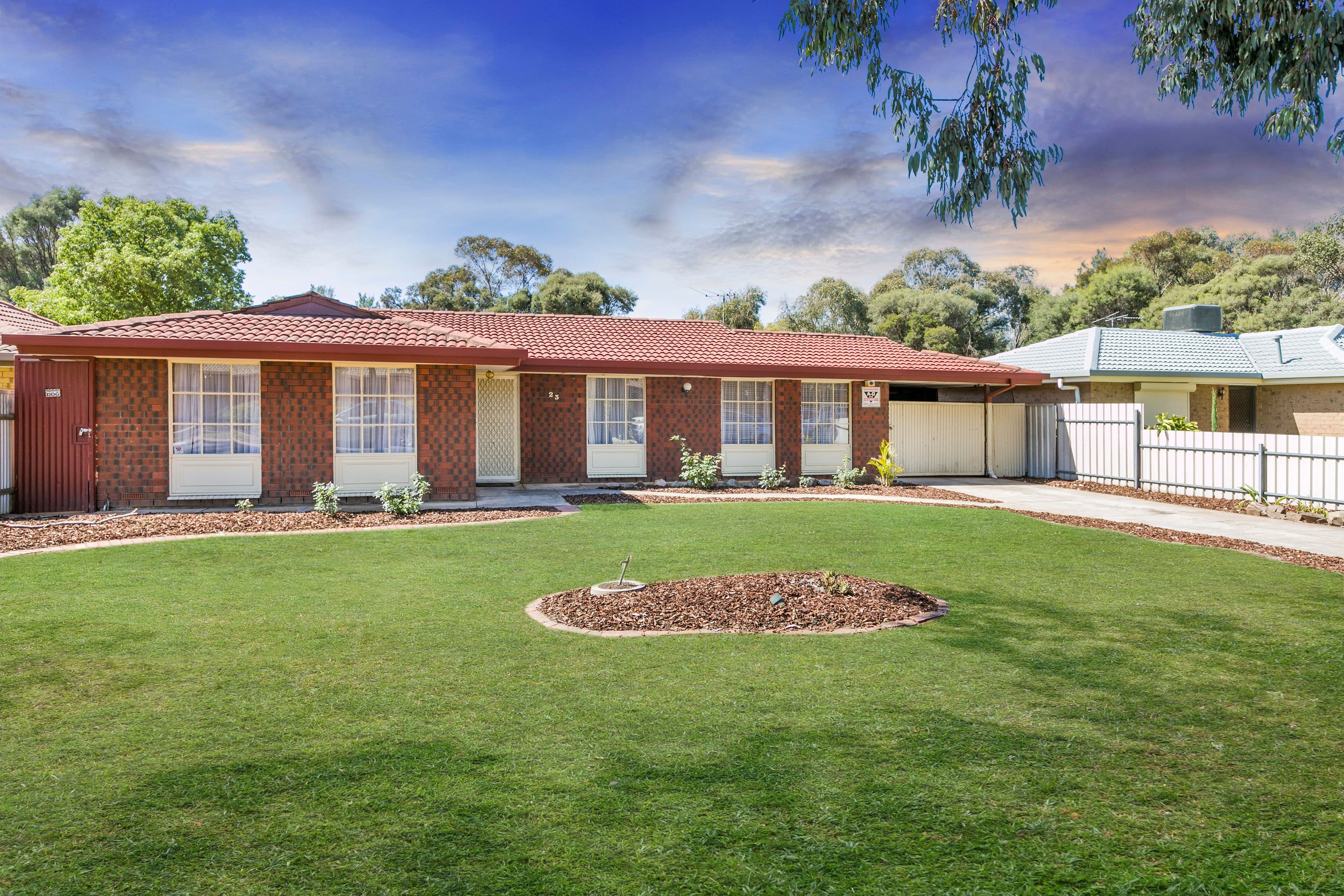 23 Duffield Drive, Pooraka SA 5095, Pooraka - Image 1