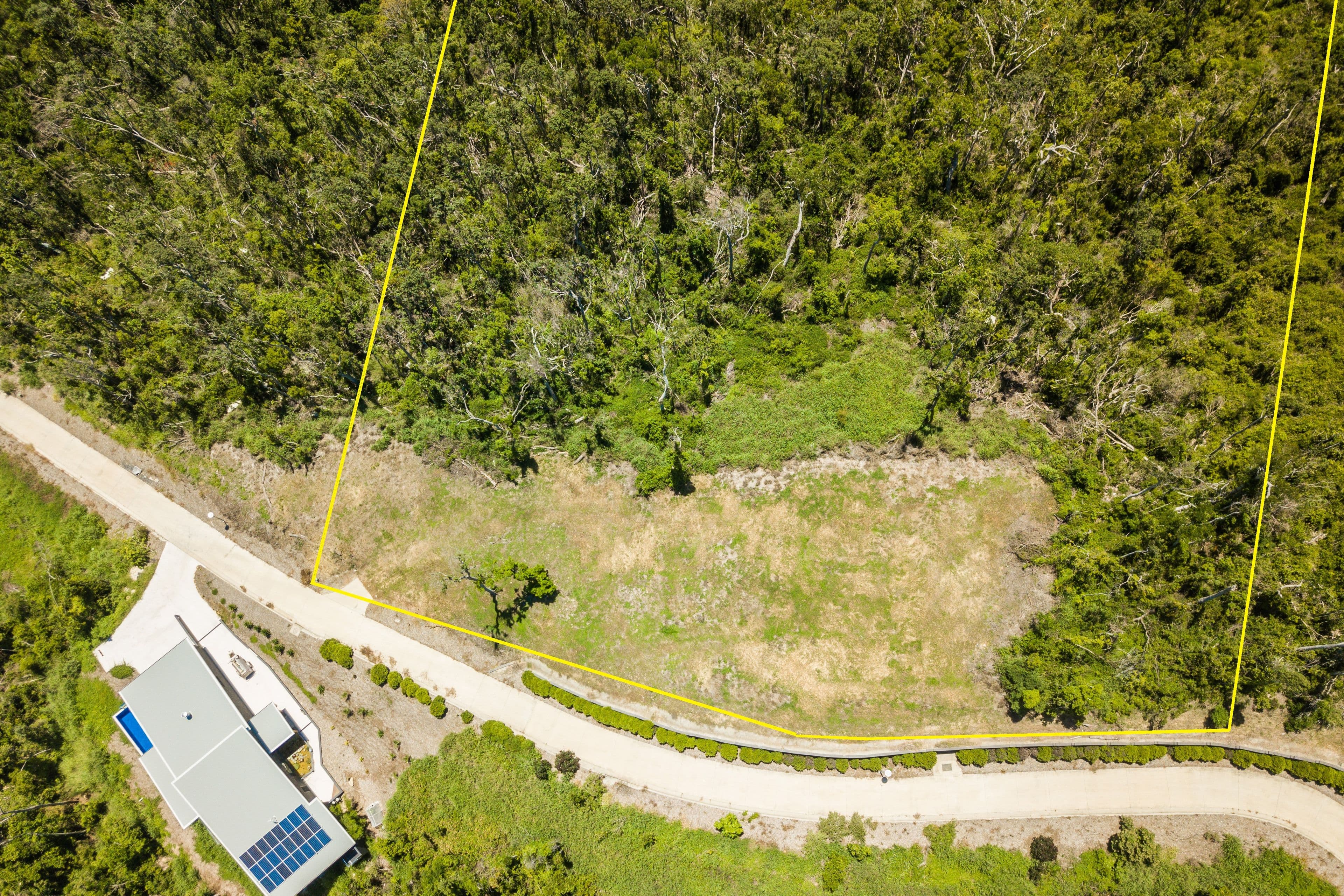 34 Mount Whitsunday Drive, Airlie Beach QLD 4802, Airlie Beach - Thumbnail 4