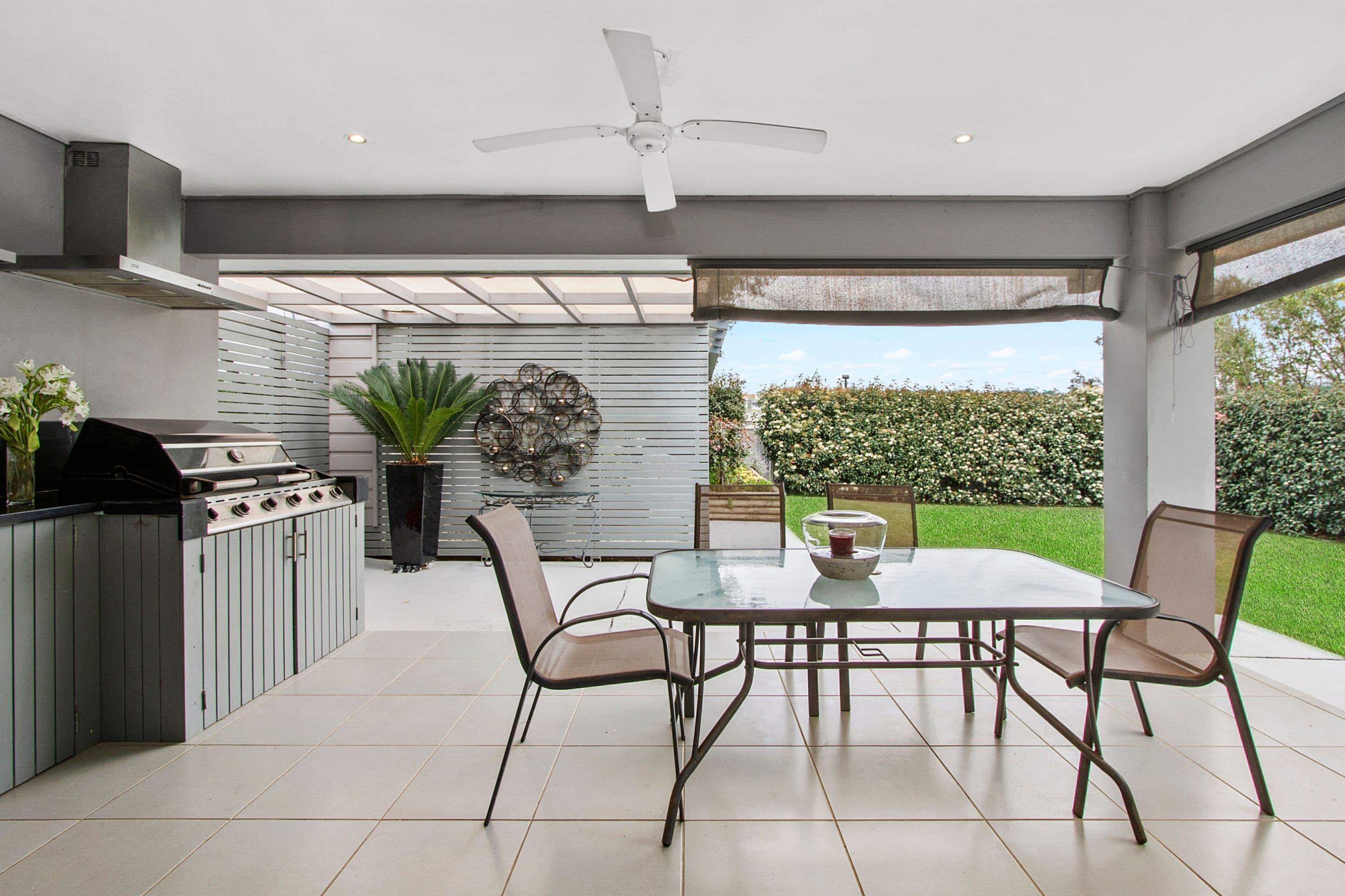 9 Michael Street, North Richmond - Thumbnail 3