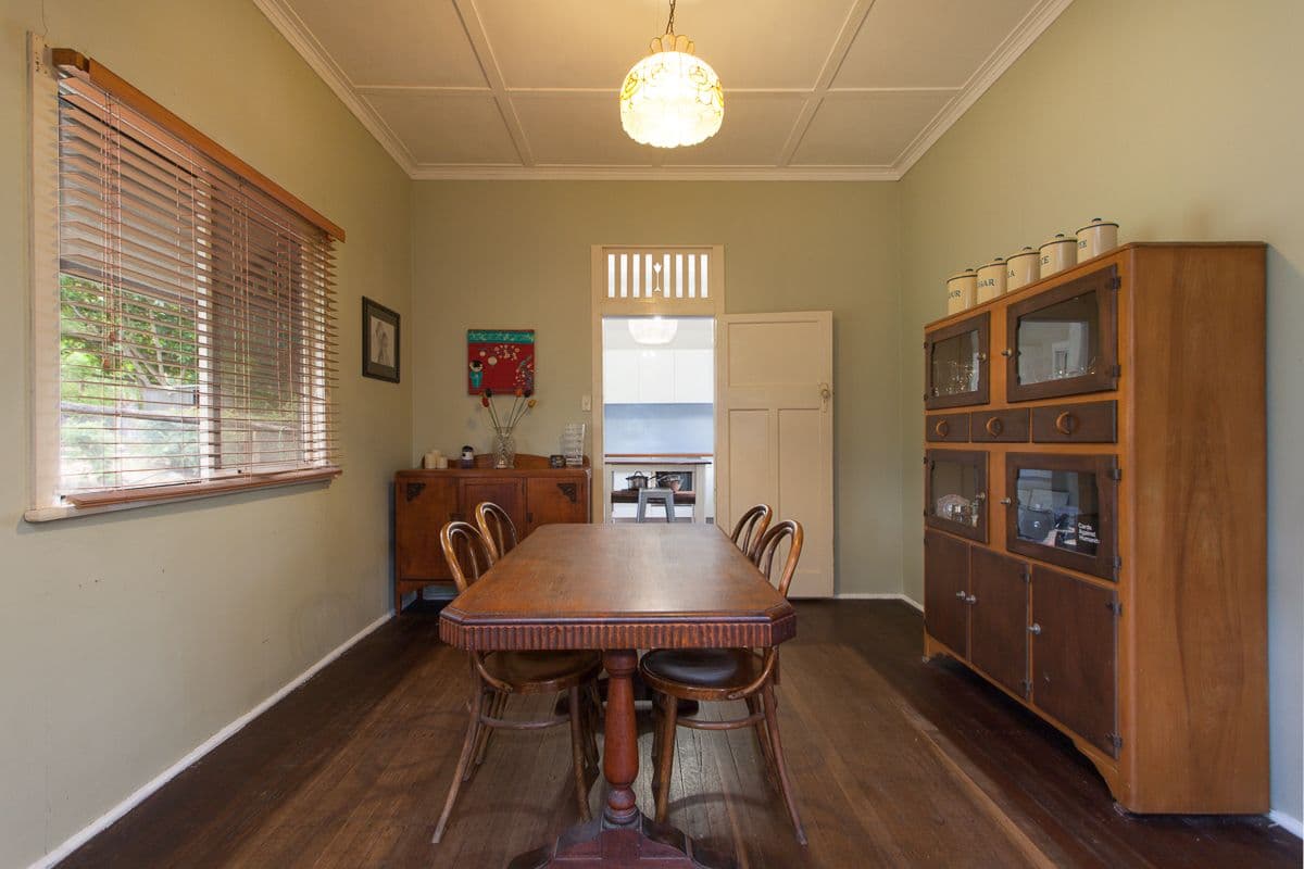 218 Bli Bli Road, Bli Bli QLD 4560, Bli Bli - Thumbnail 4