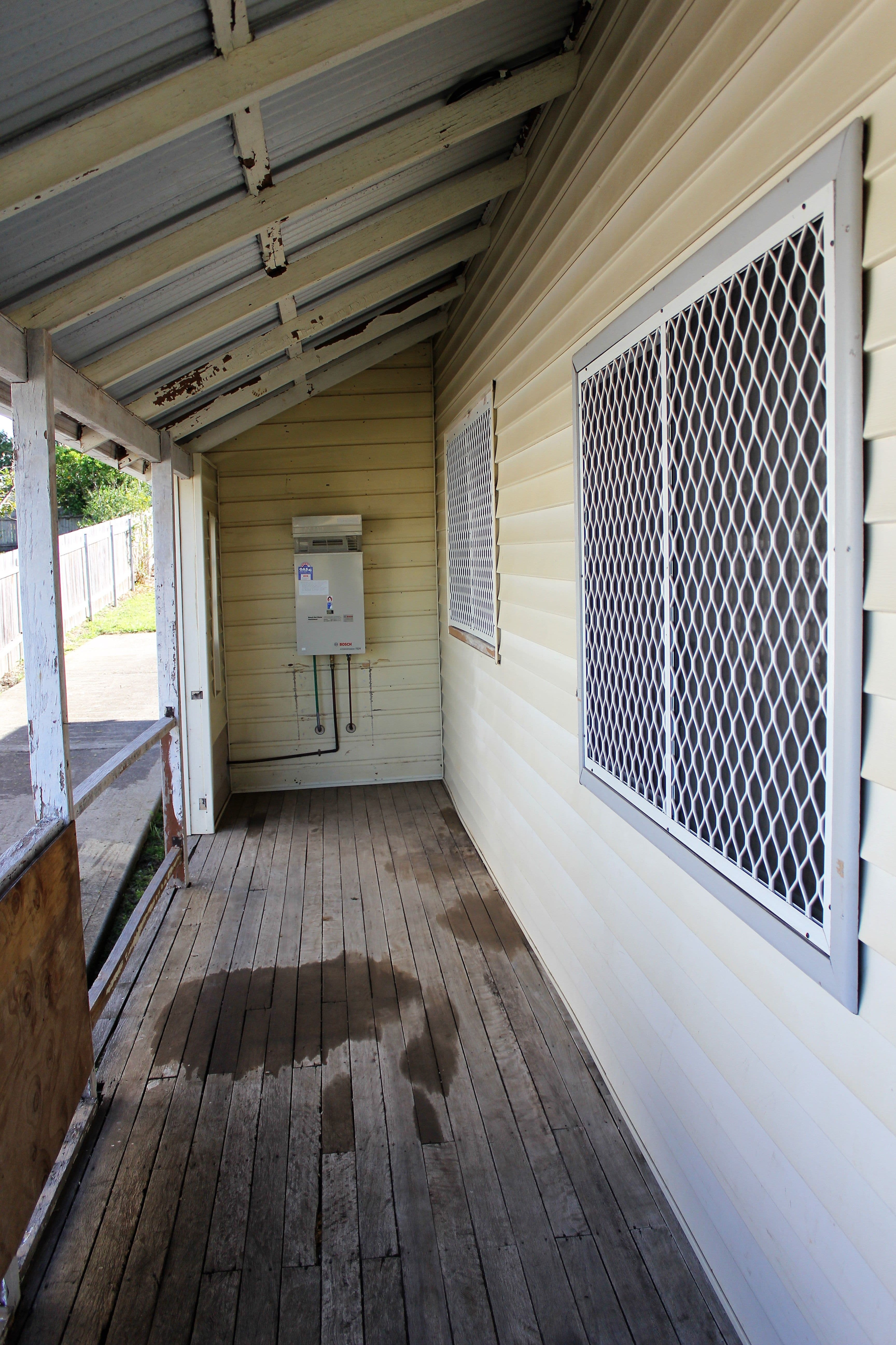 20 Dangar Street, West Kempsey - Thumbnail 5