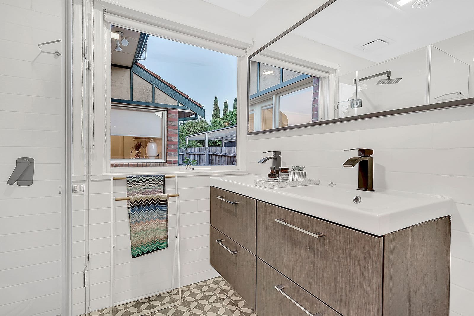 20 Magra Place, Roxburgh Park VIC 3064, Roxburgh Park - Thumbnail 3