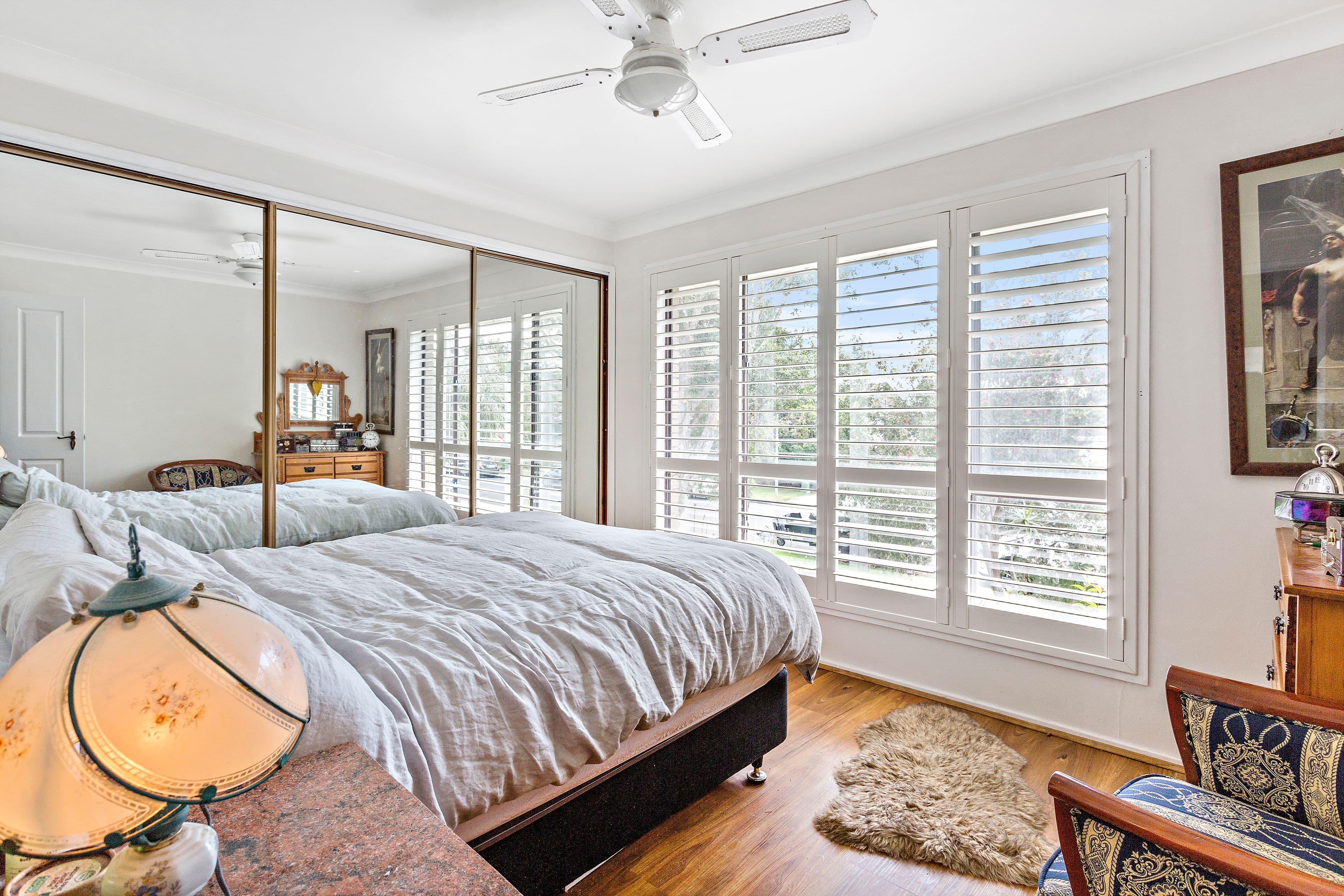 71 Hillview Circuit, Kiama - Thumbnail 6