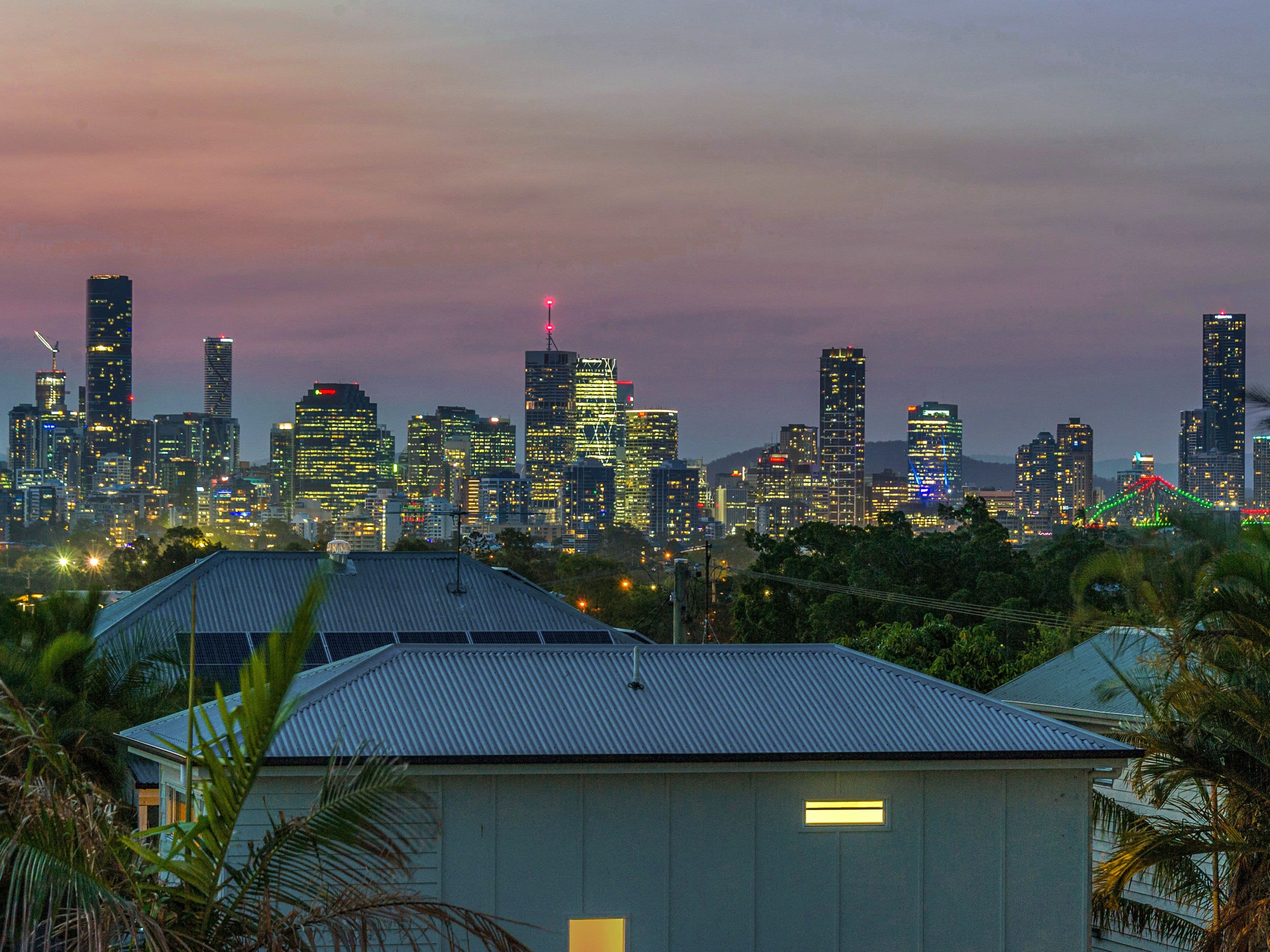 68 Macrossan Avenue, Norman Park QLD 4170, Norman Park - Thumbnail 4