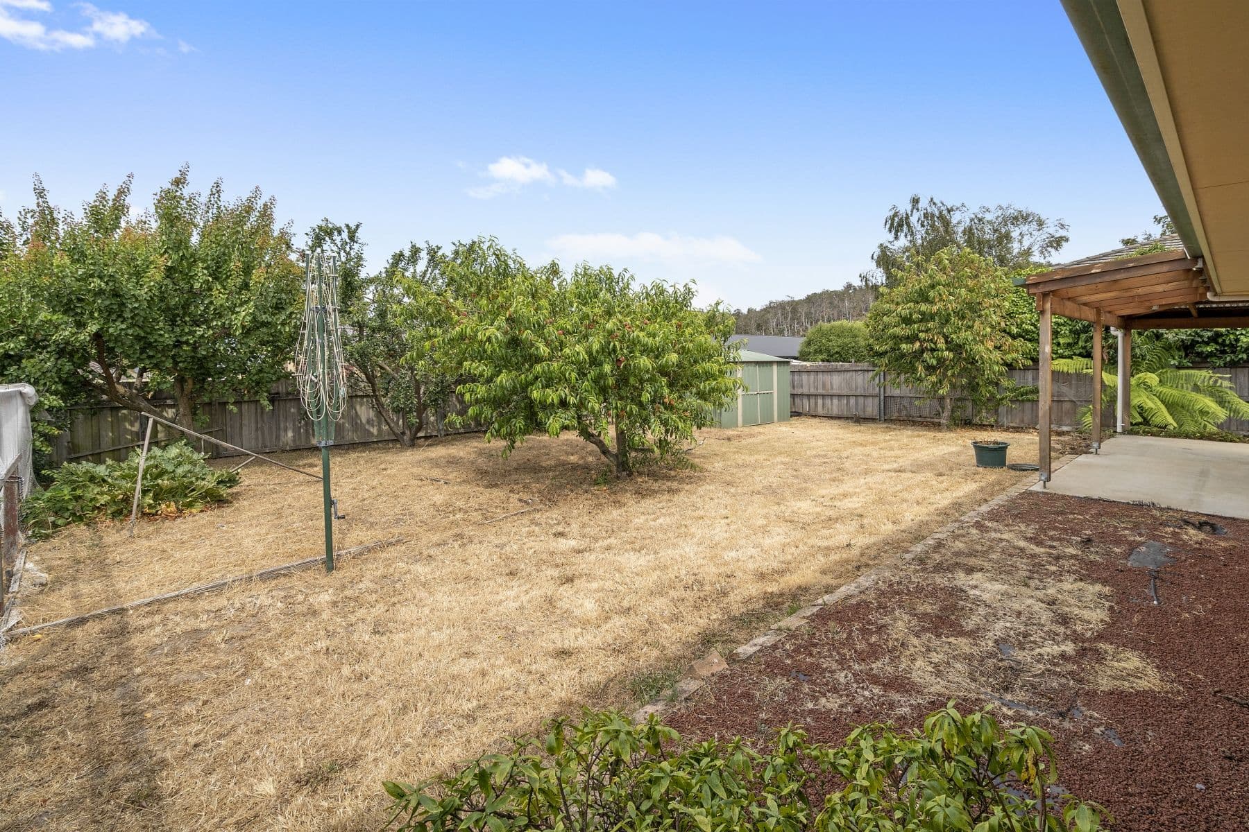 25 Roebourne Avenue, Hadspen TAS 7290, Hadspen - Thumbnail 8