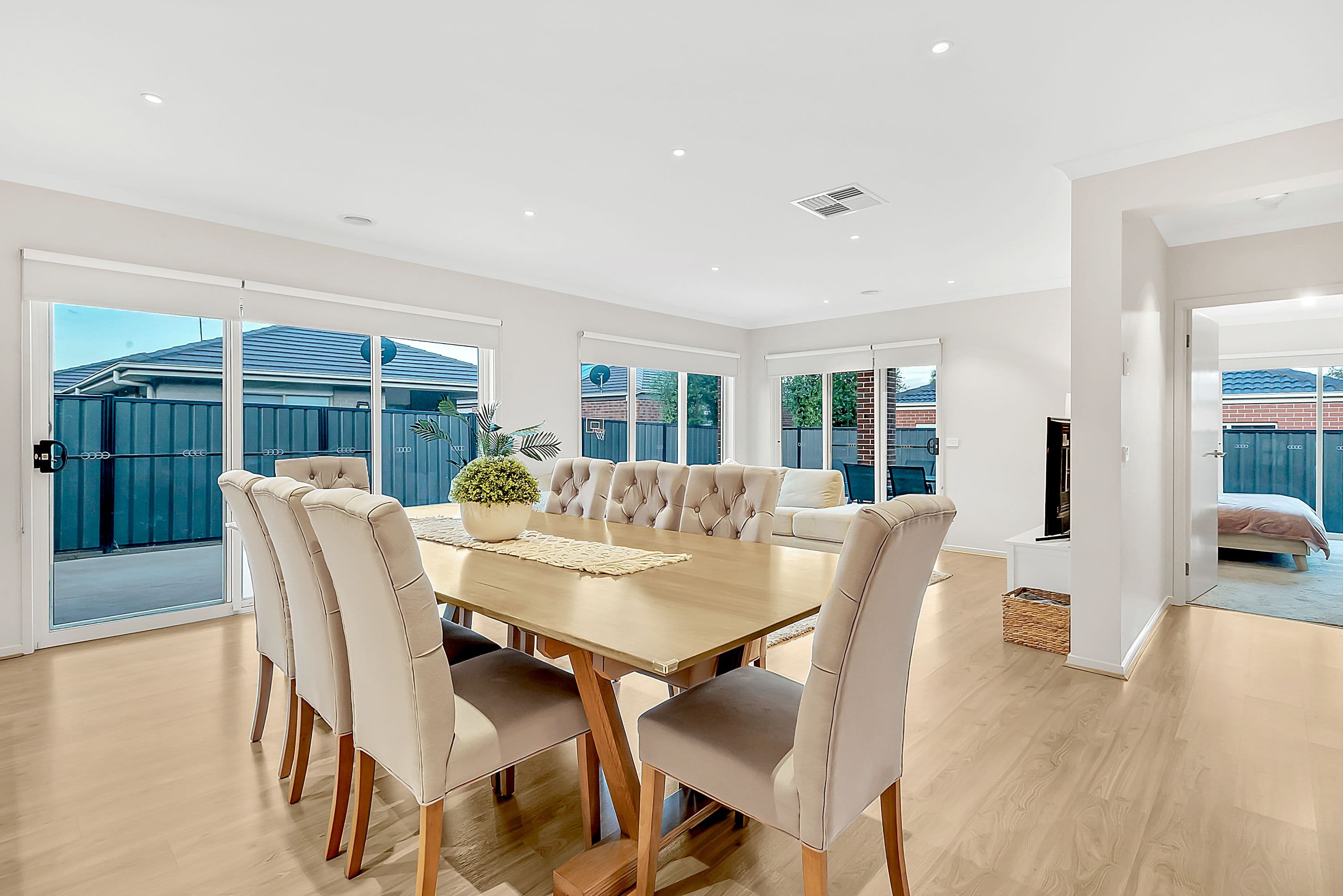 34 Groveton Street, Craigieburn VIC 3064, Craigieburn - Thumbnail 5