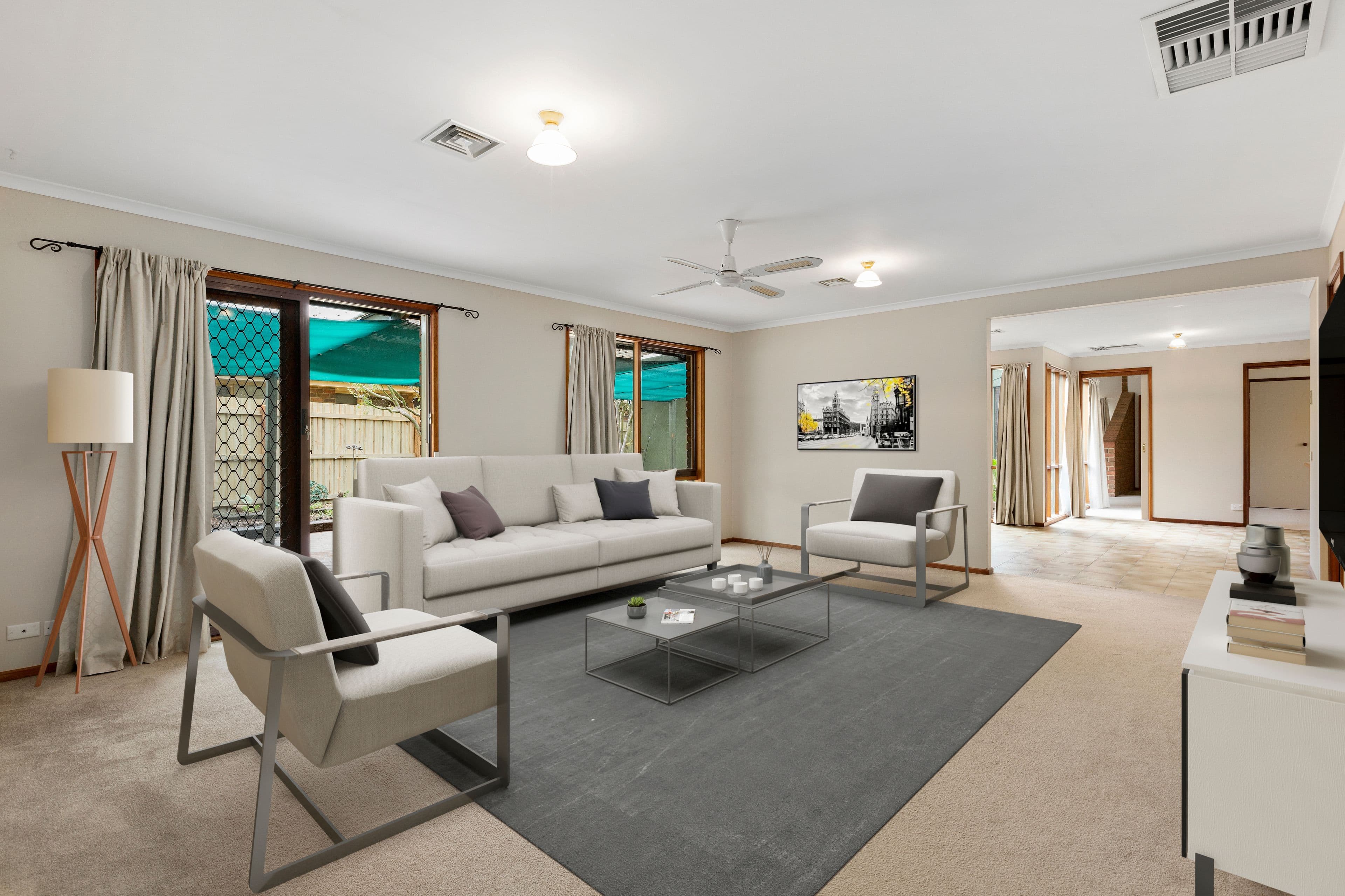 57 Northgateway, Langwarrin VIC 3910, Langwarrin - Thumbnail 2