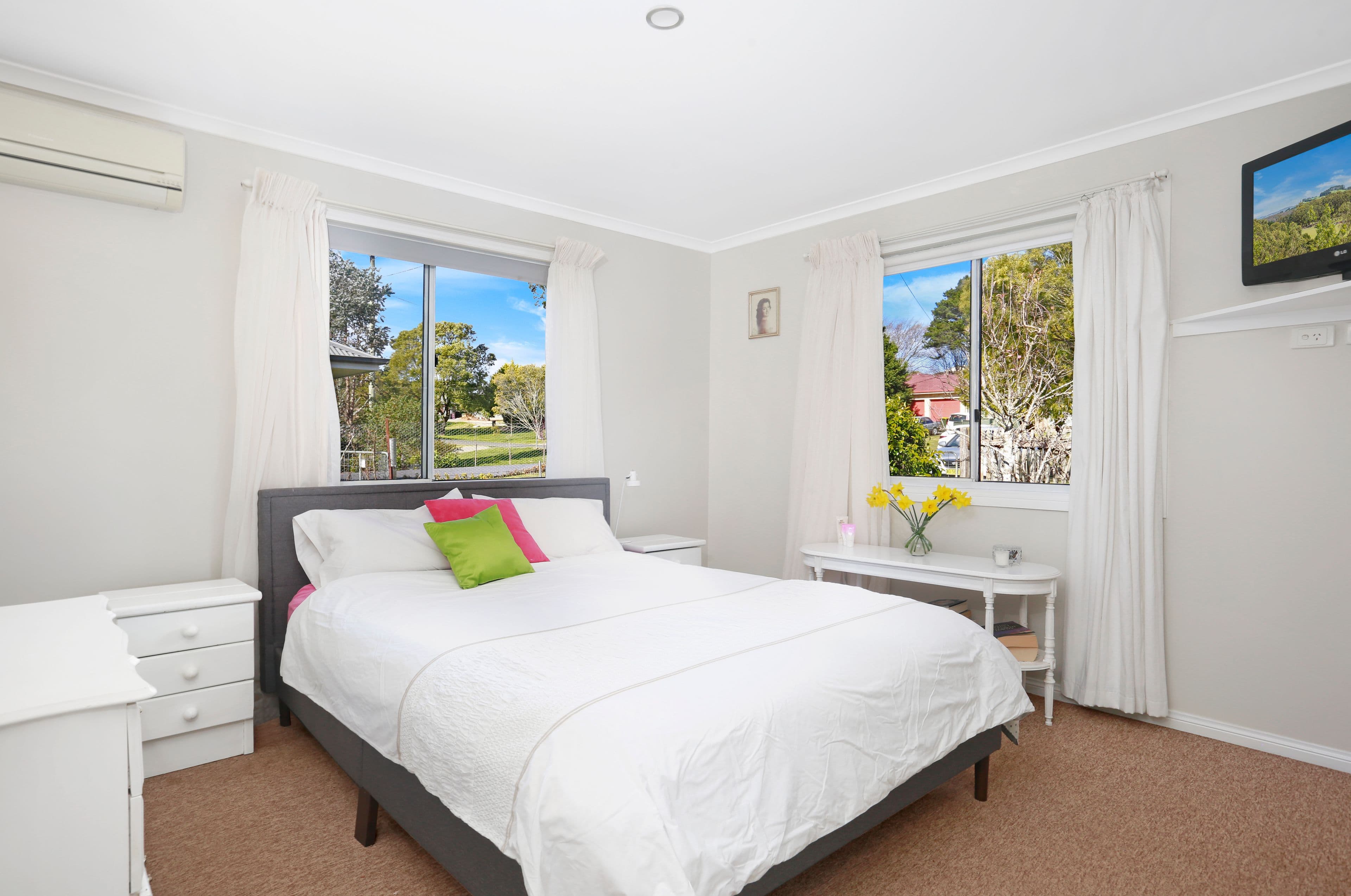 48 May Street, Robertson NSW 2577, Robertson - Thumbnail 5