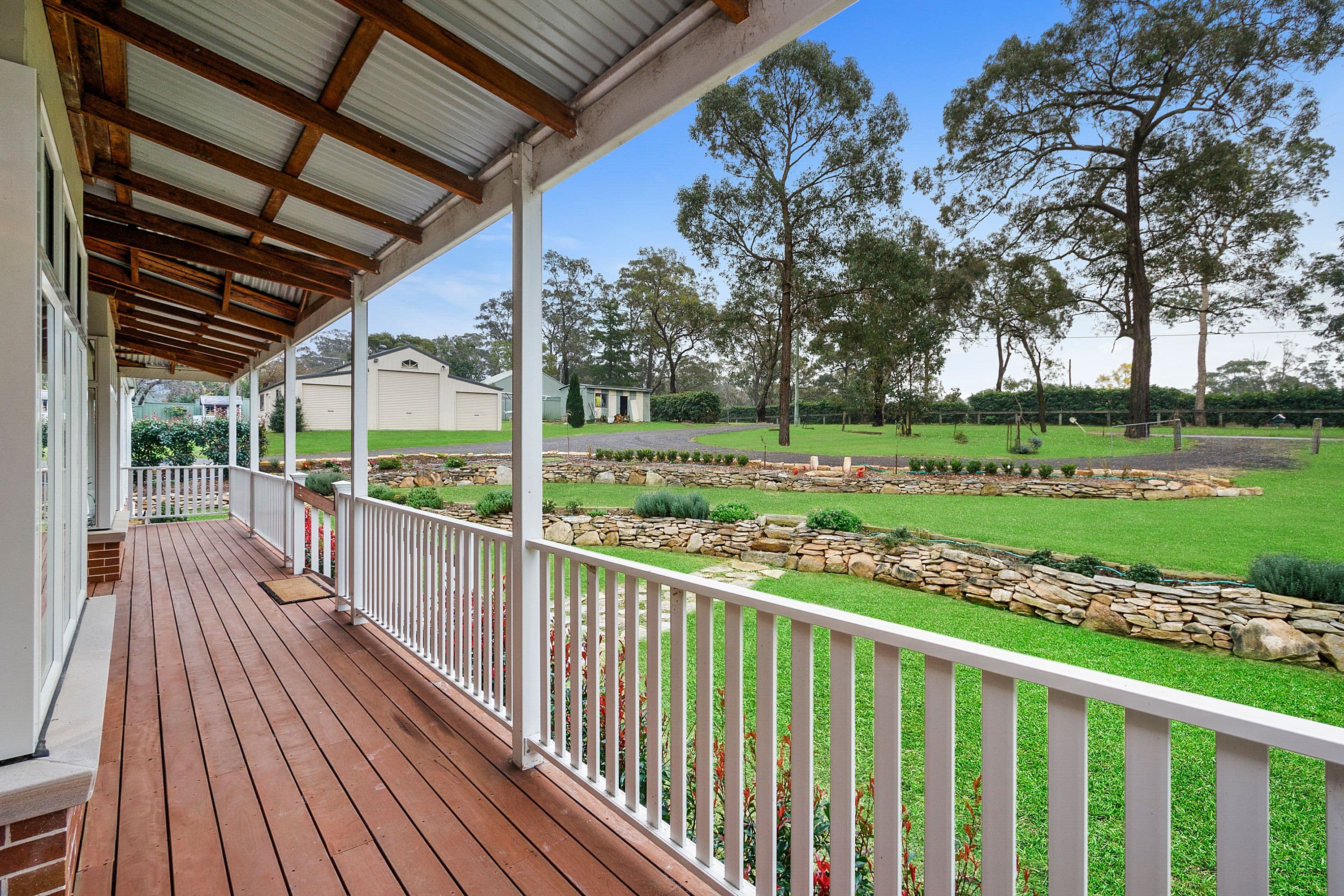 28 Warrigal Road, Kurrajong NSW 2758, Kurrajong - Thumbnail 7