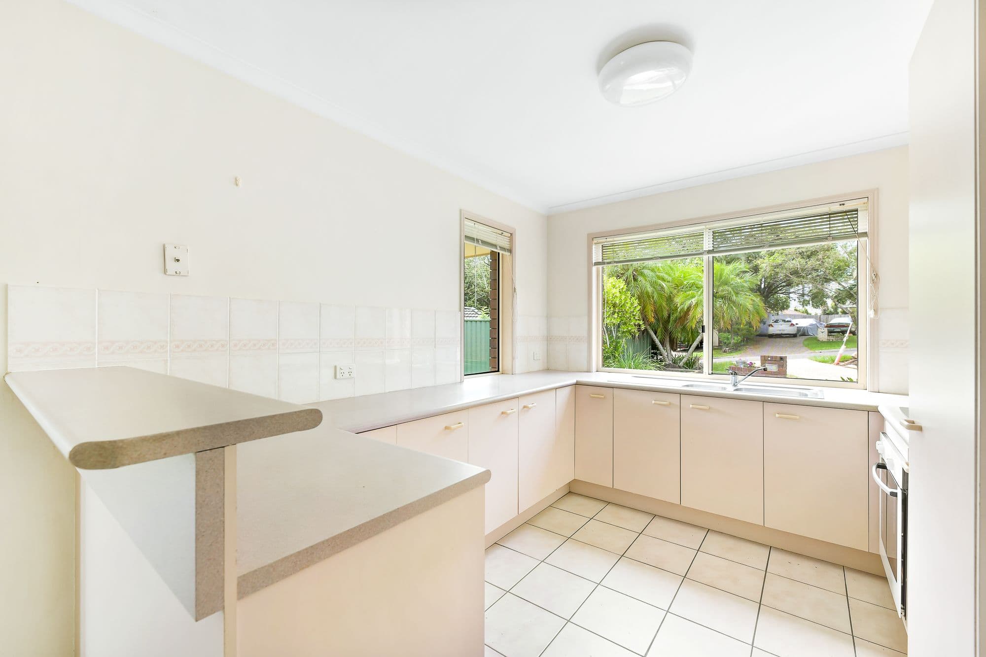 13 Castle Green Court, Bli Bli QLD 4560, Bli Bli - Thumbnail 5