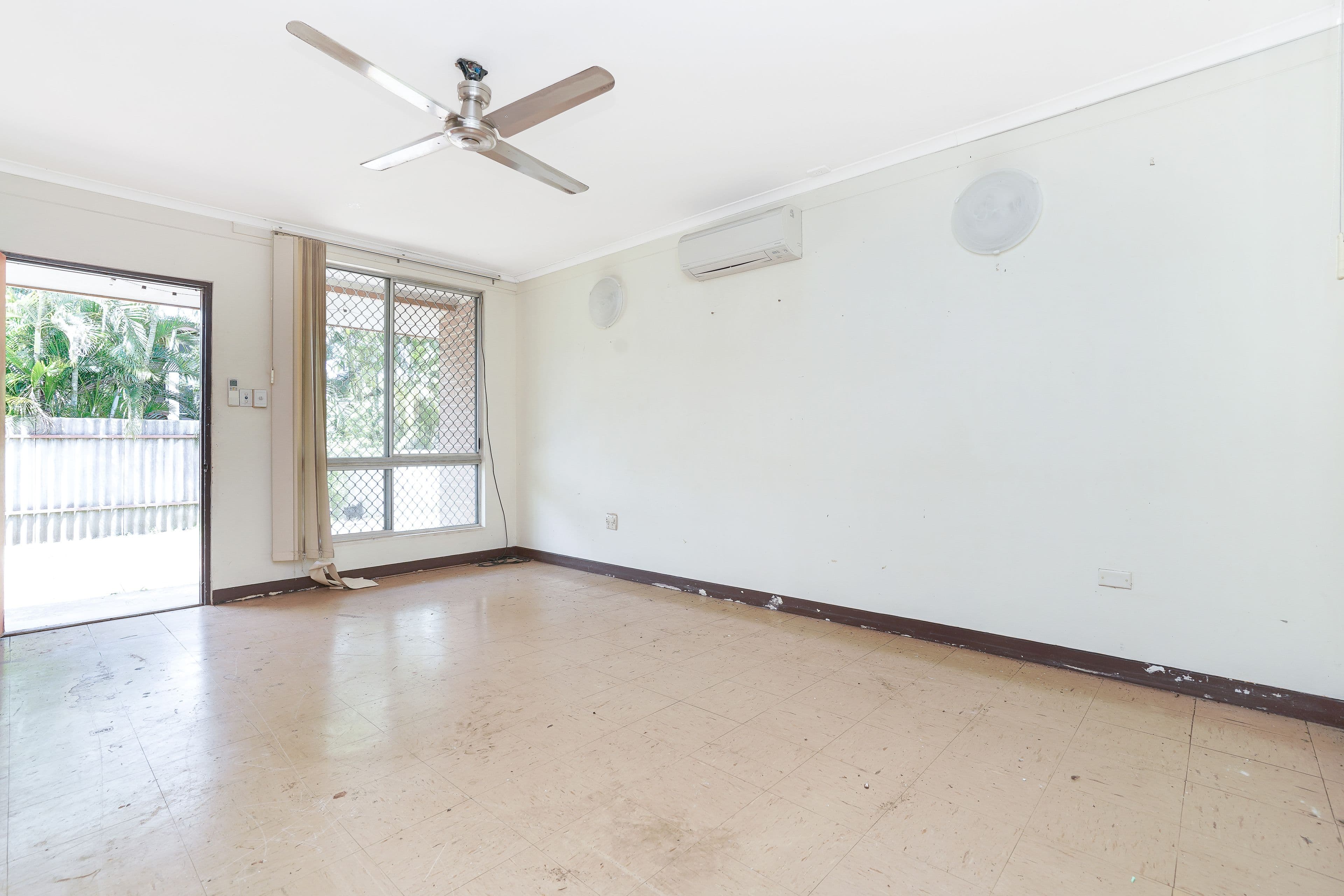 47 Darwent Street, Malak NT 0812, Malak - Thumbnail 3