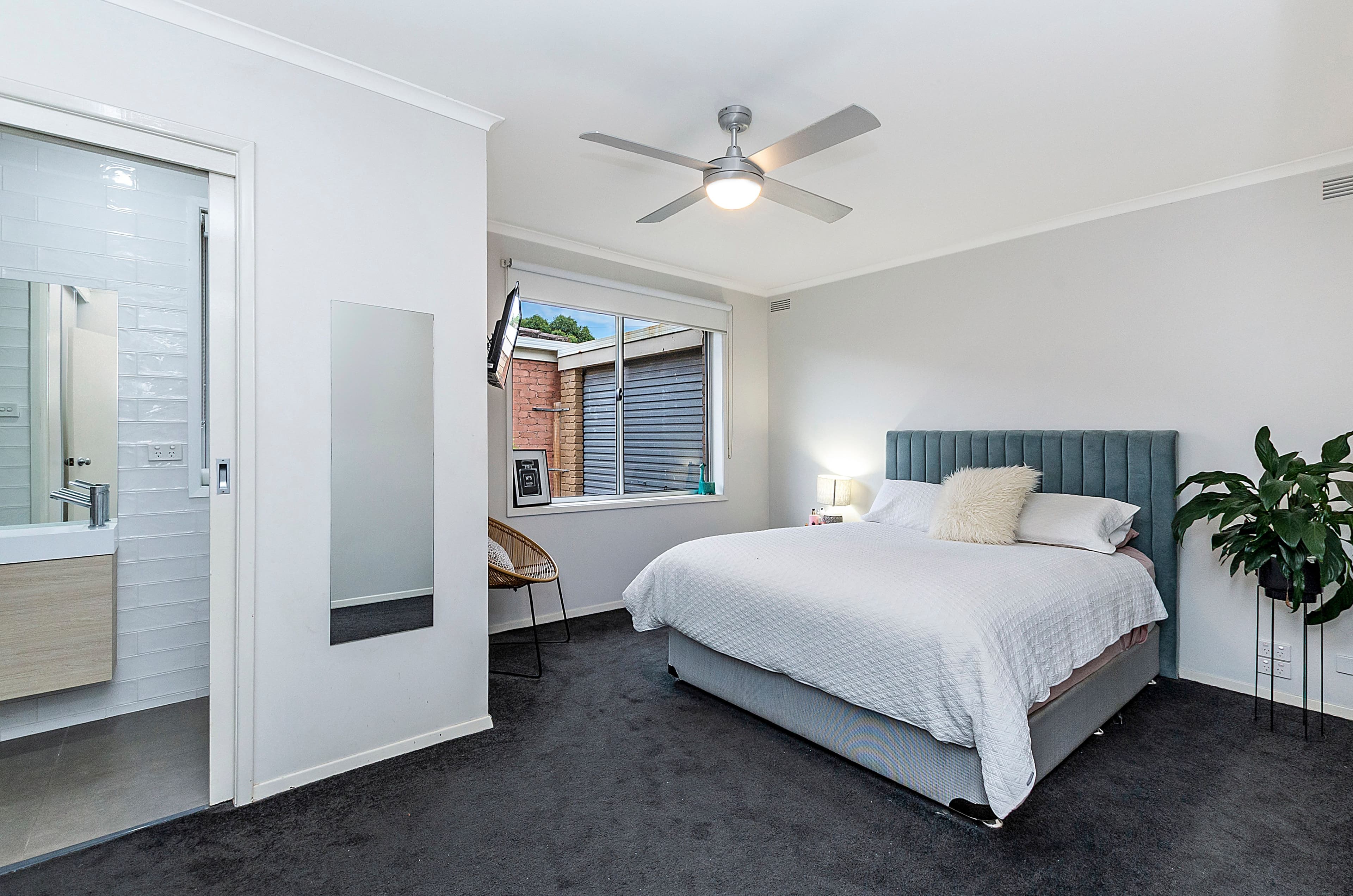 4 Monterey Court, Warrnambool VIC 3280, Warrnambool - Thumbnail 6