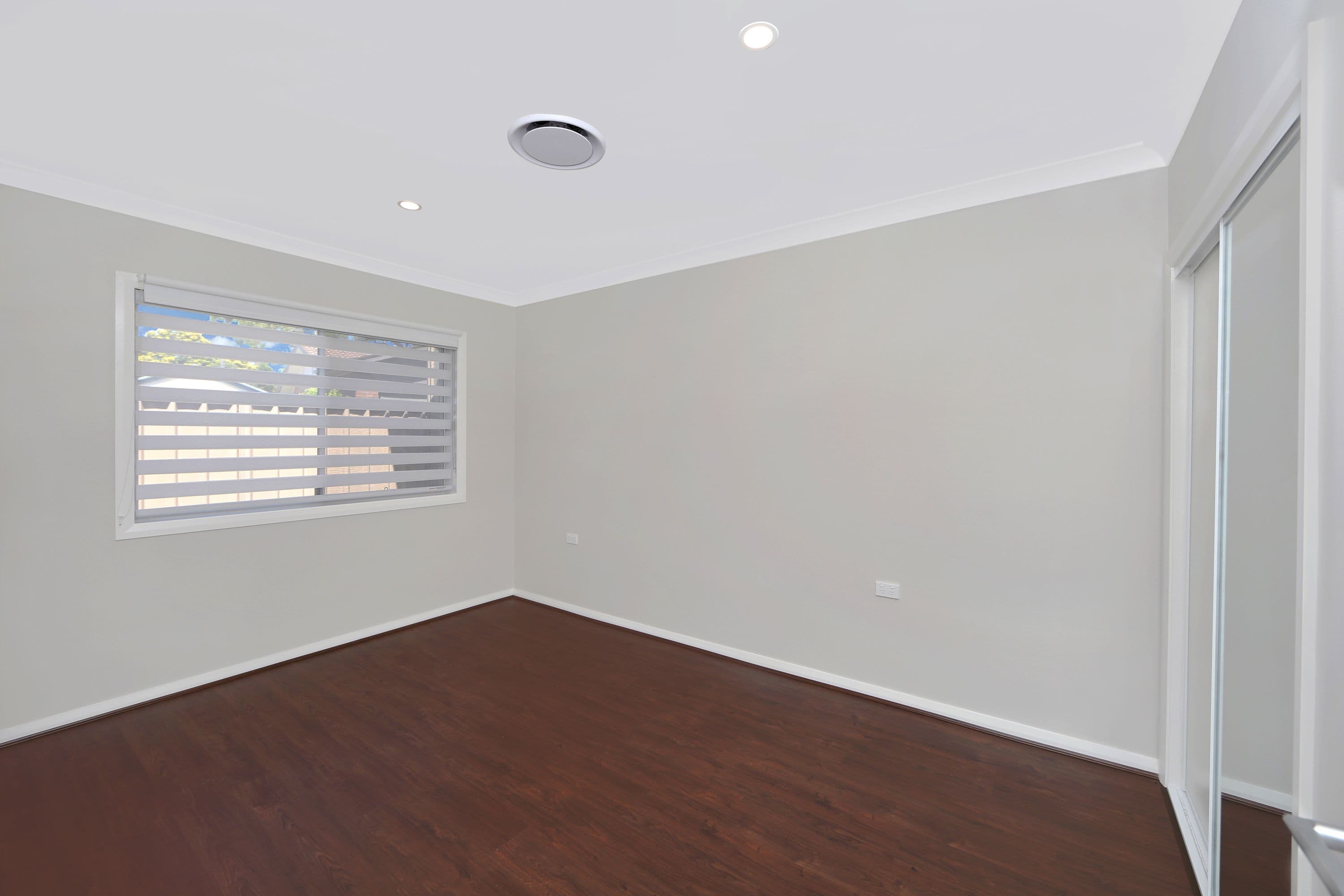13 Skyline Street, Gorokan NSW 2263, Gorokan - Thumbnail 6