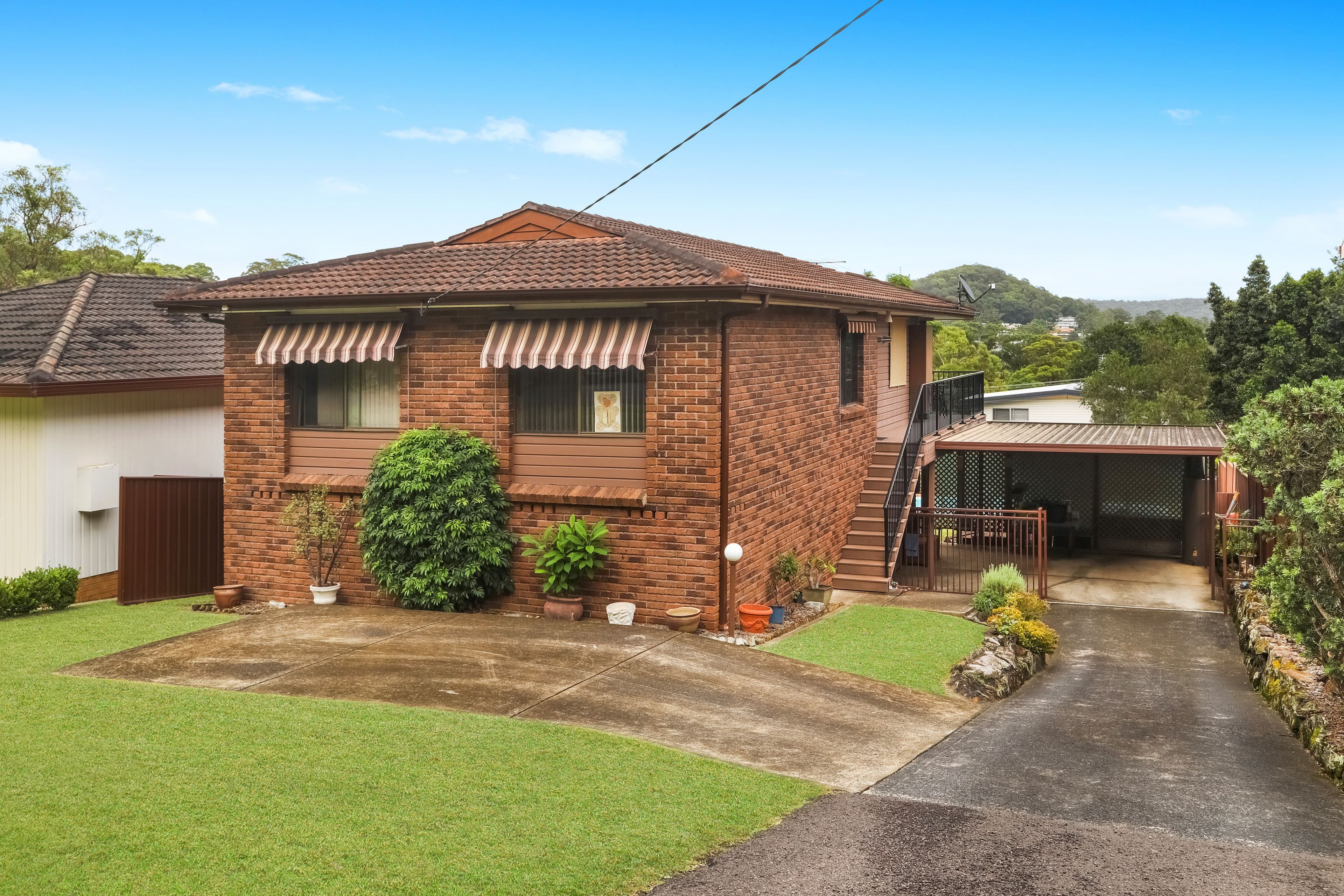 8 Broadwater Drive, Saratoga NSW 2251, Saratoga - Image 1