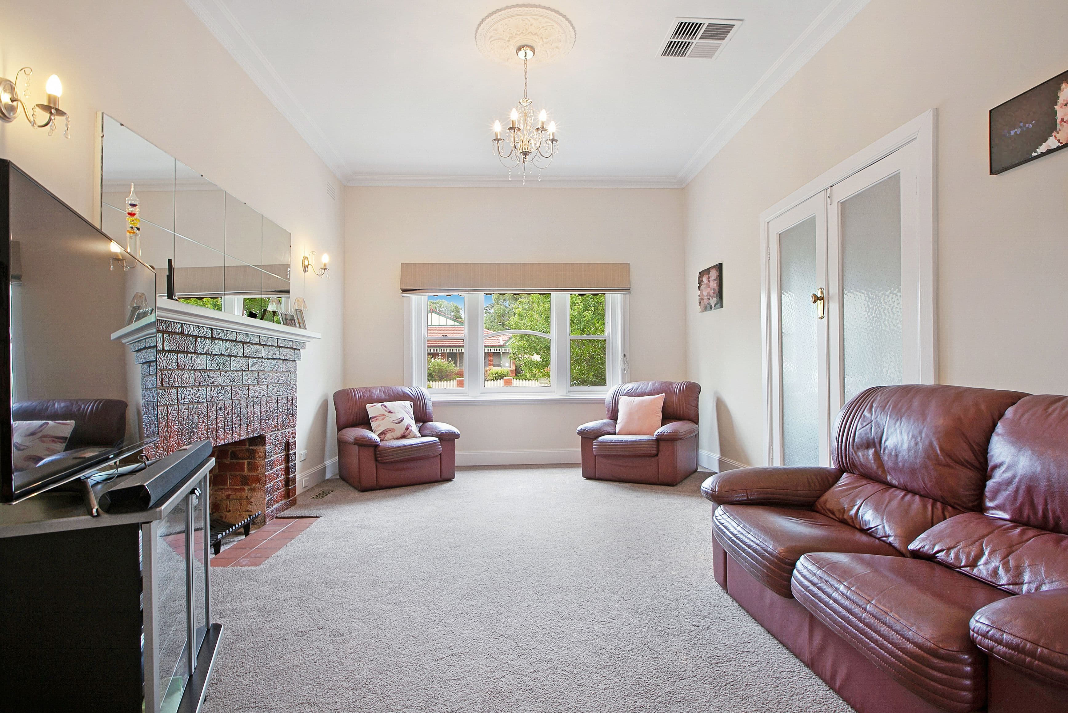 7 Bayliss Street, Preston VIC 3072, Preston - Thumbnail 3