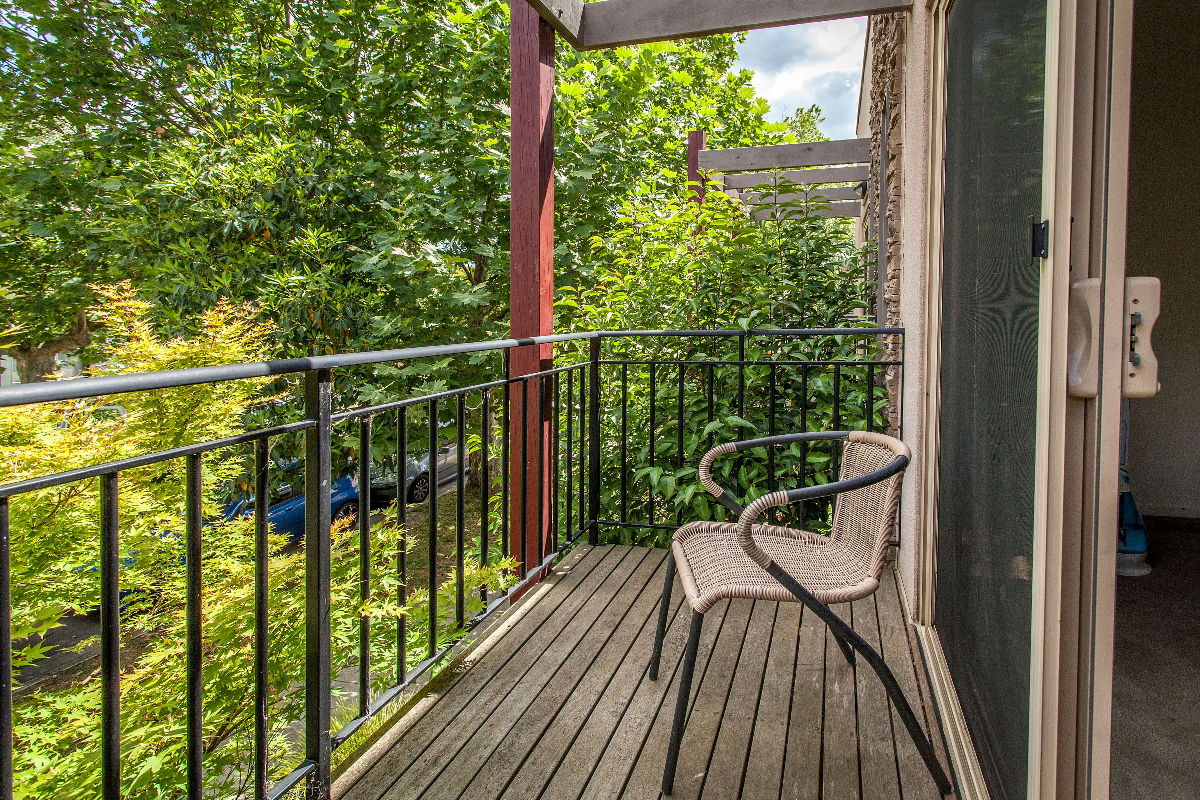 12 Bourke Street, Ringwood VIC 3134, Ringwood - Thumbnail 8