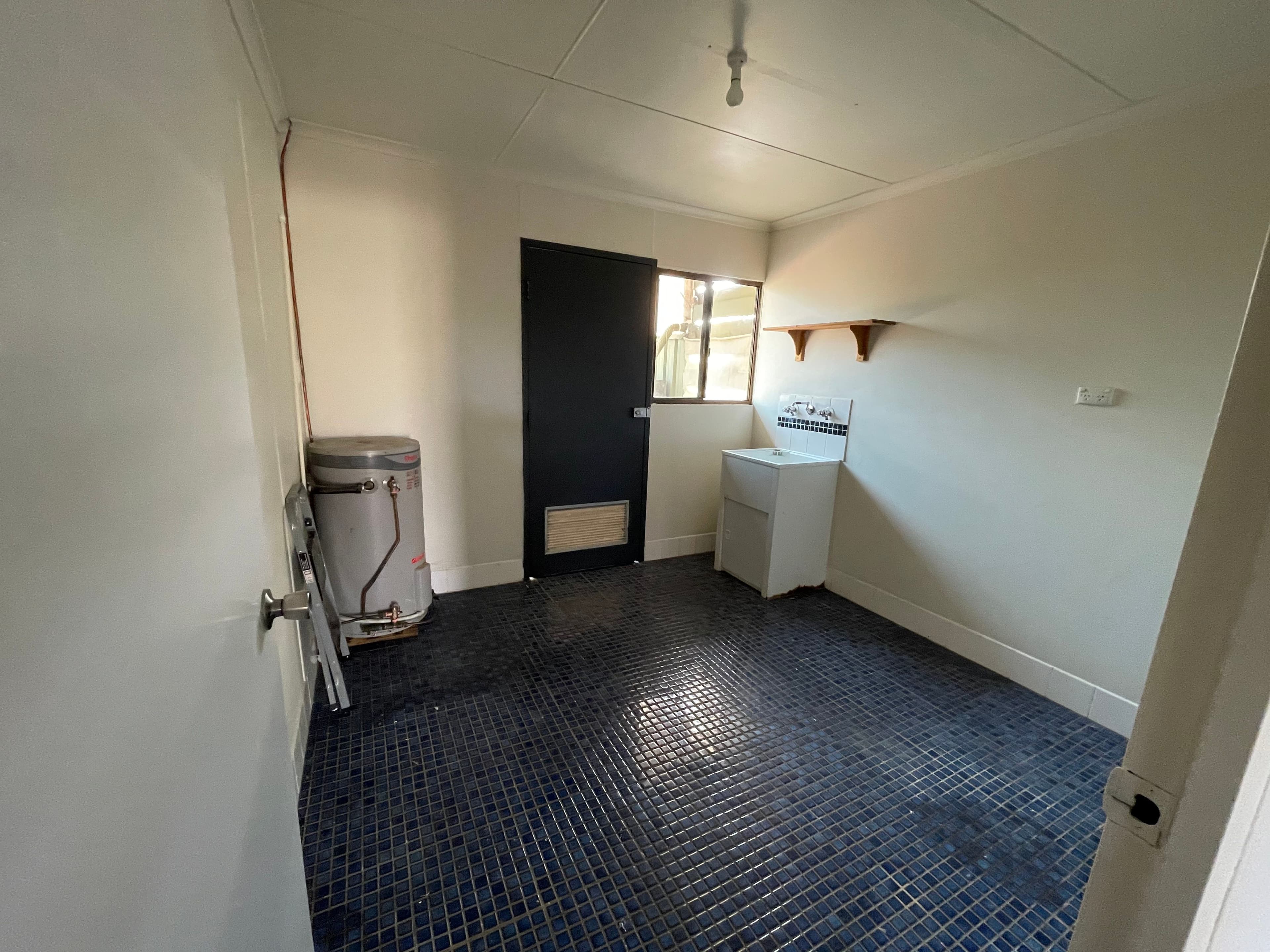 2/22 George Street, Kadina SA 5554, Kadina - Thumbnail 8