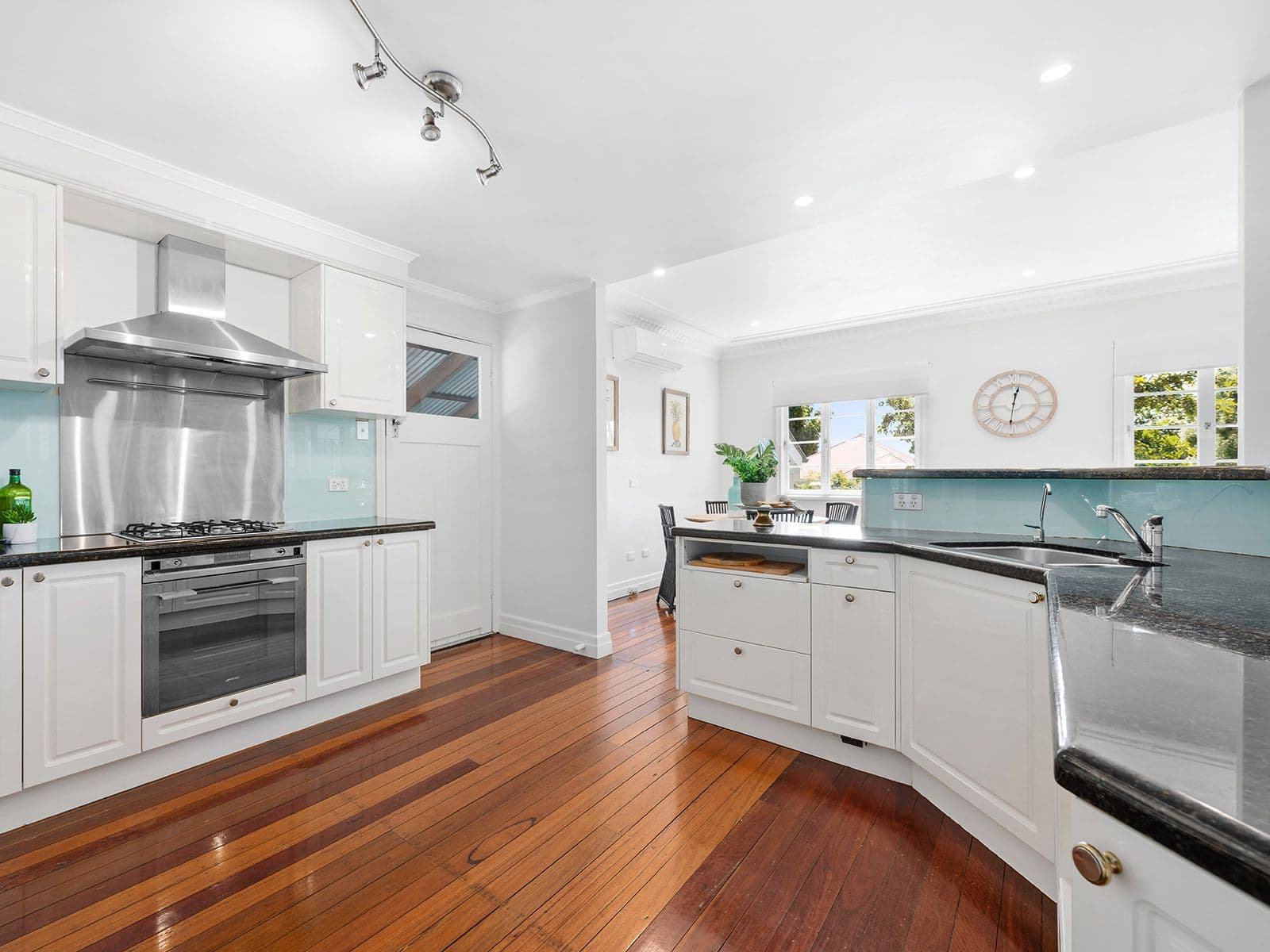35 Borden Street, Sherwood QLD 4075, Sherwood - Thumbnail 3