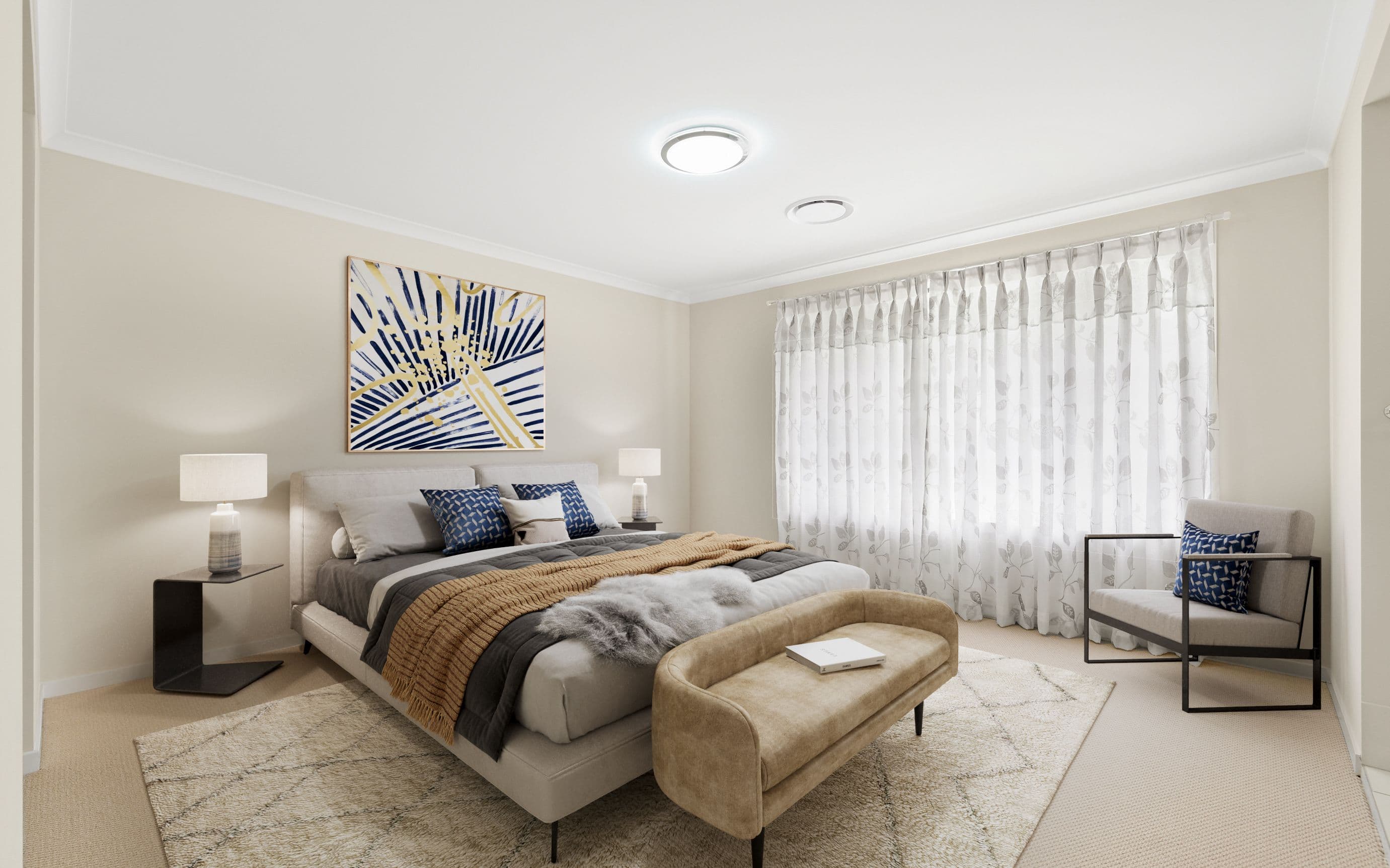 101 Dalmatia Avenue, Edmondson Park NSW 2174, Edmondson Park - Thumbnail 7