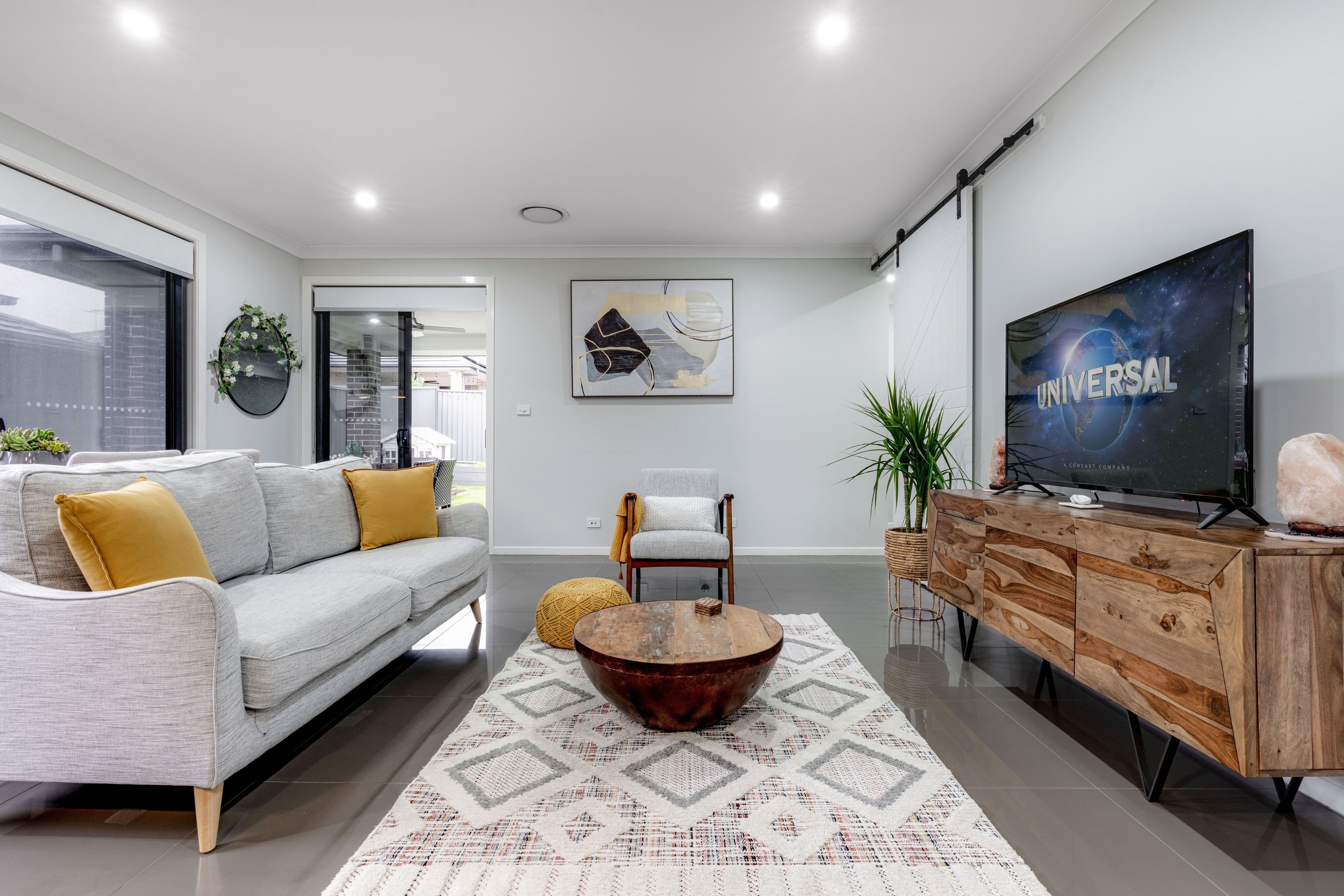 30 Aqueduct Street, Leppington NSW 2179, Leppington - Thumbnail 5