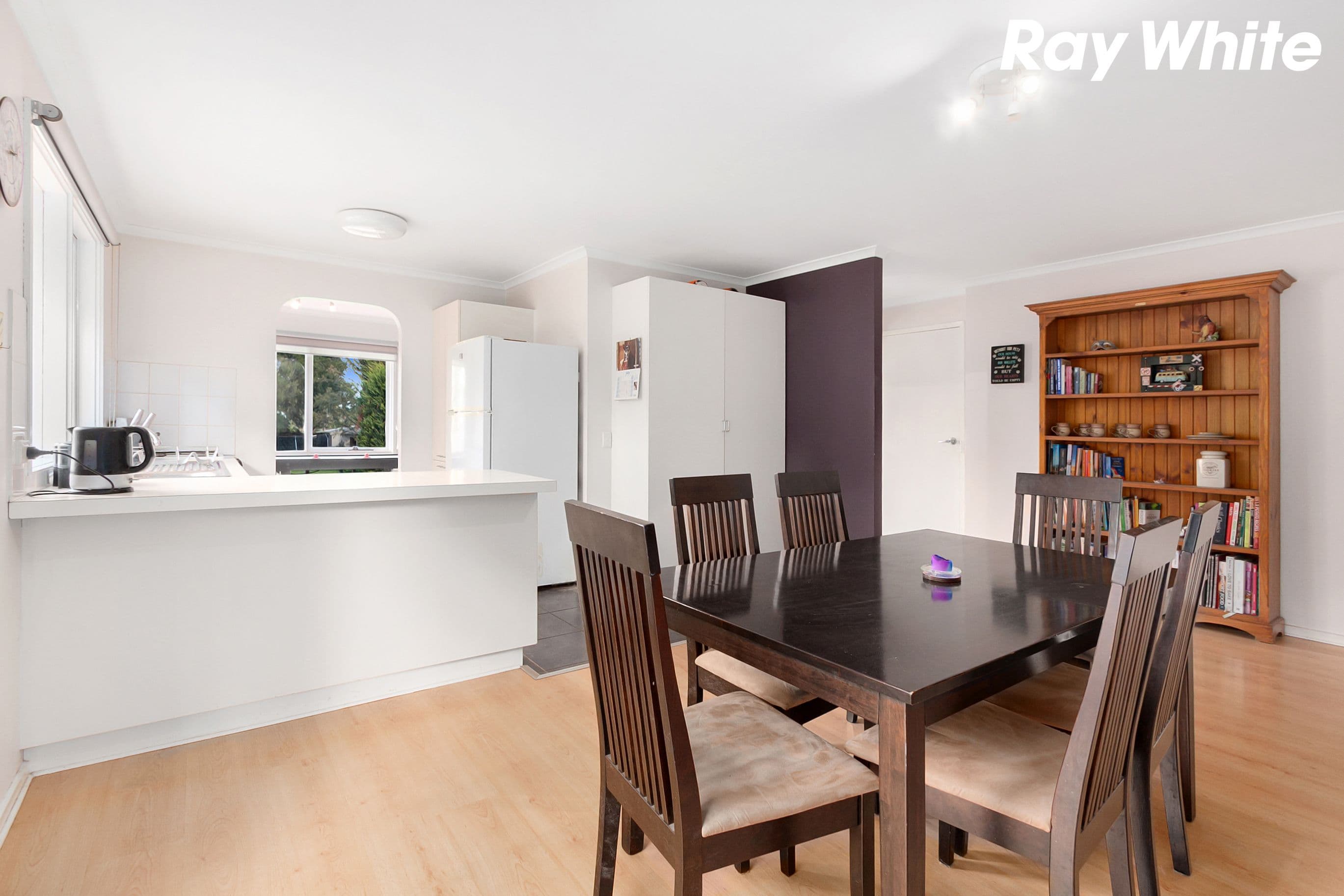 4 Malcolm Court, Pakenham VIC 3810, Pakenham - Thumbnail 6