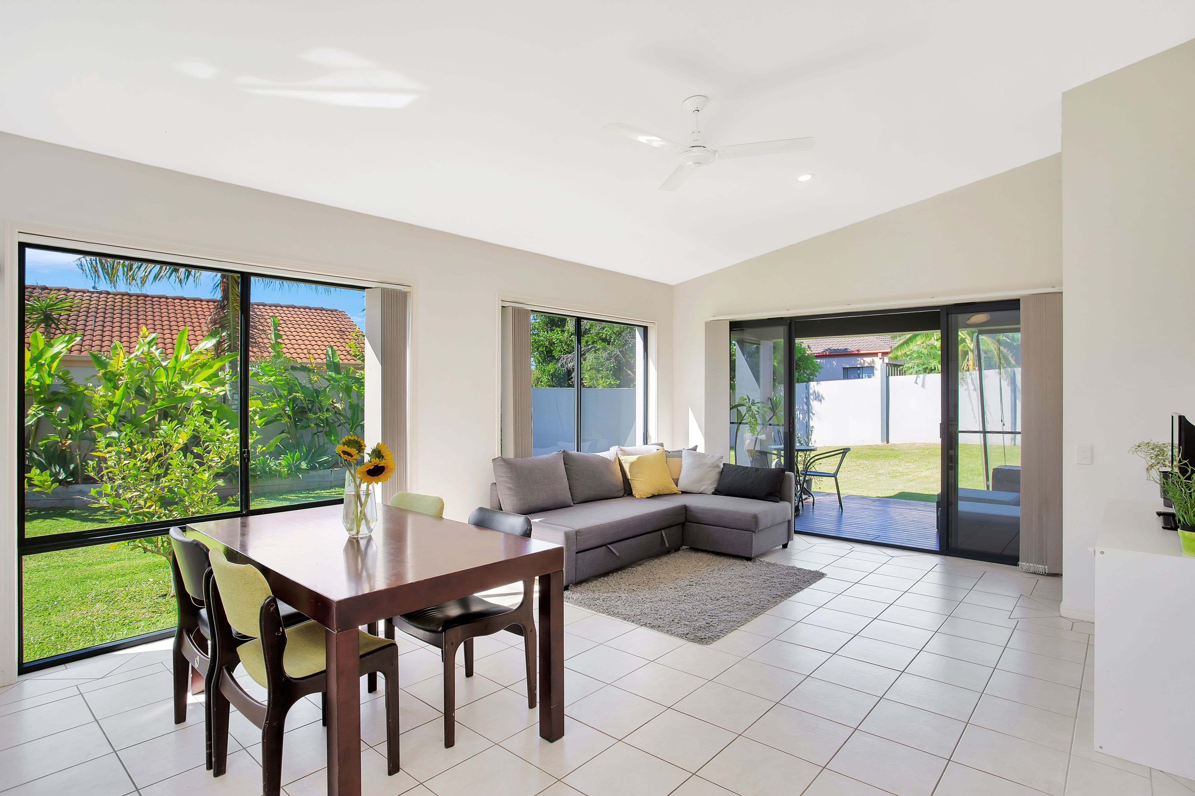 39 Olympus Drive, Robina QLD 4226, Robina - Thumbnail 7