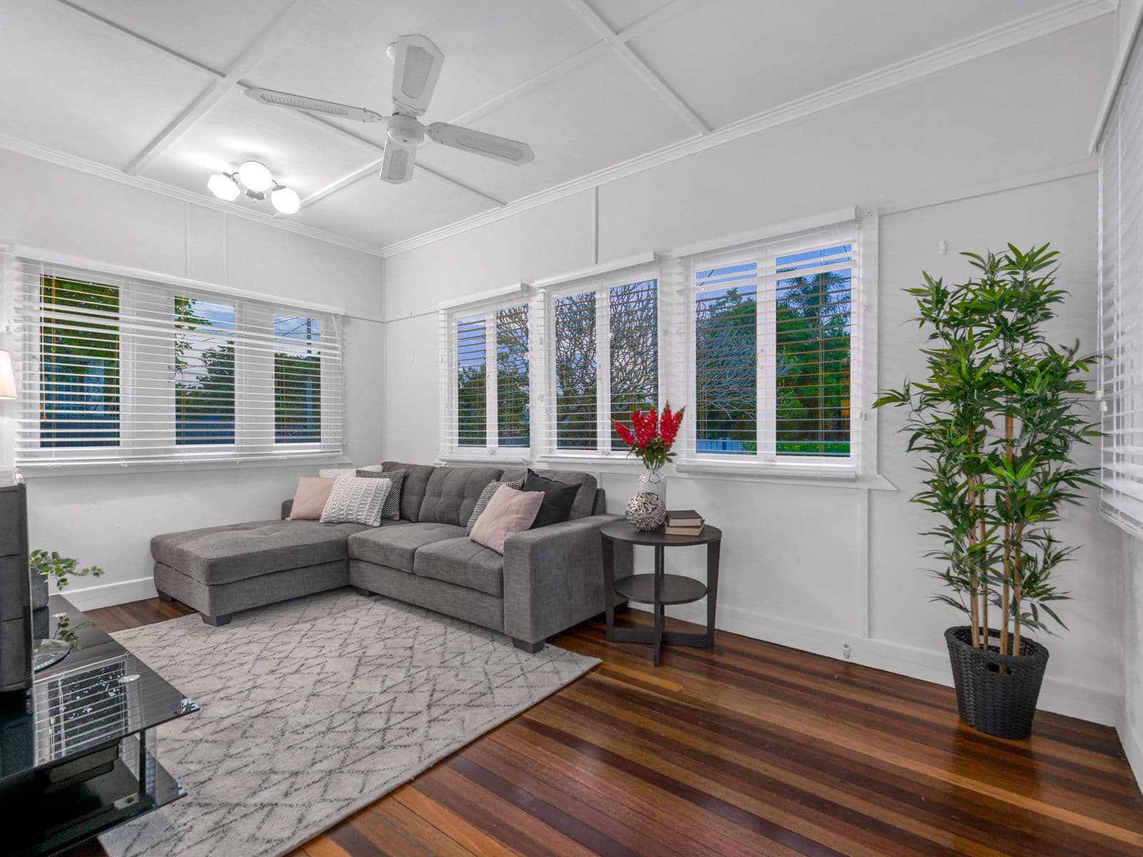 21 Station Avenue, Northgate QLD 4013, Northgate - Thumbnail 6