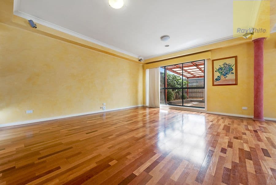 22 Thames Way, Roxburgh Park VIC 3064, Roxburgh Park - Thumbnail 5