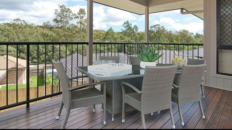 7 Gumleaf Place, Springfield QLD 4300, Springfield - Thumbnail 7
