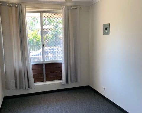 22 Mullen Gardens, Alawa NT 0810, Alawa - Thumbnail 4