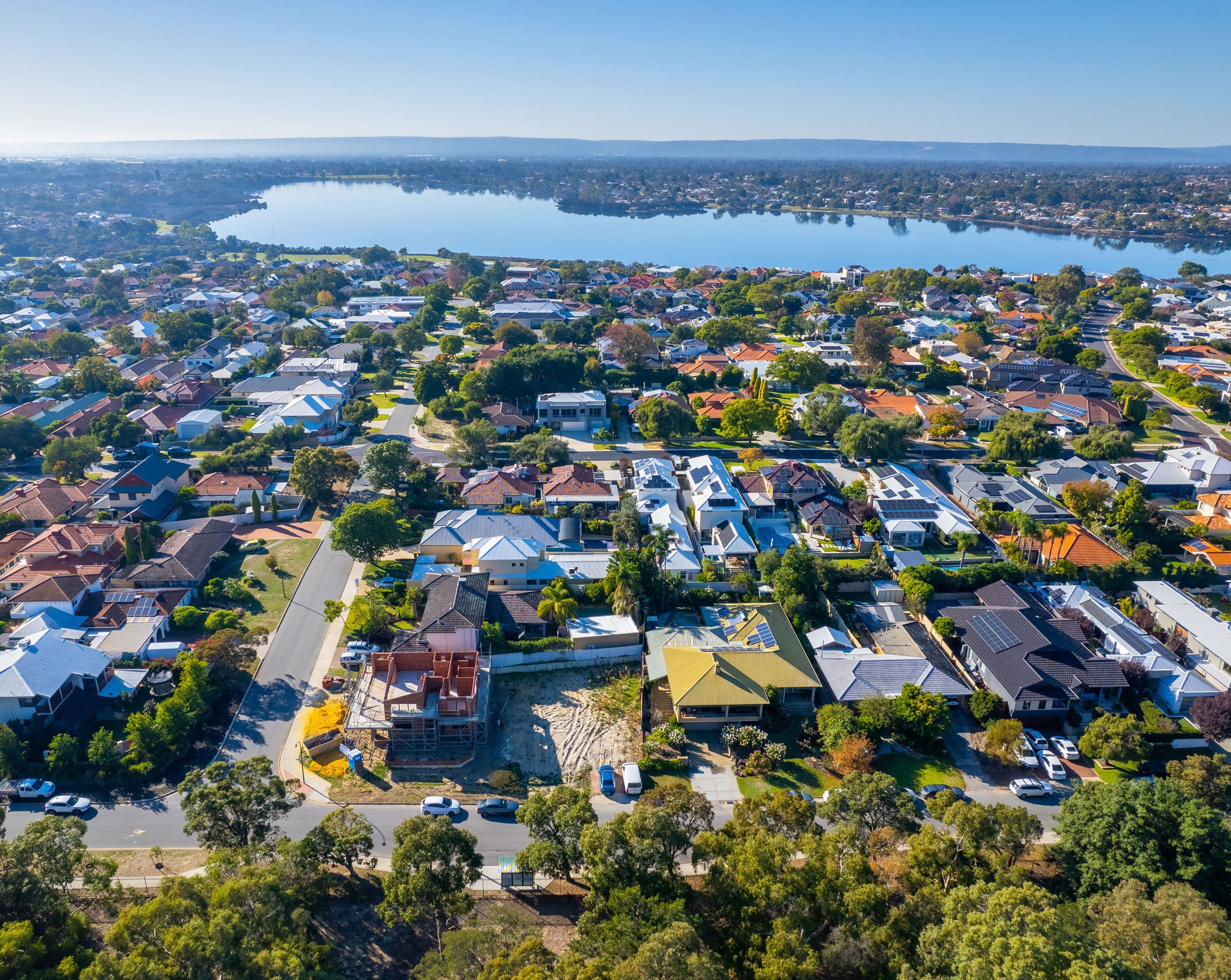 38A Redmond Street, Salter Point WA 6152, Salter Point - Thumbnail 7