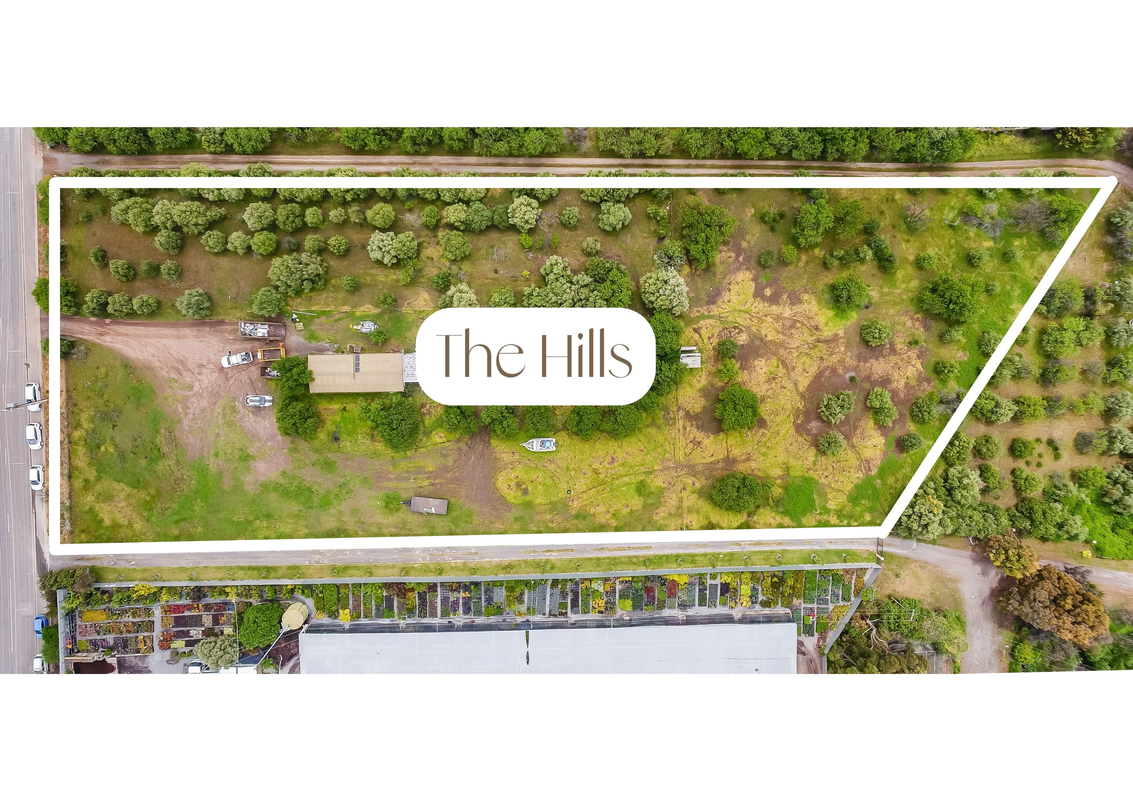 586 States Road, Onkaparinga Hills SA 5163, Onkaparinga Hills - Thumbnail 2