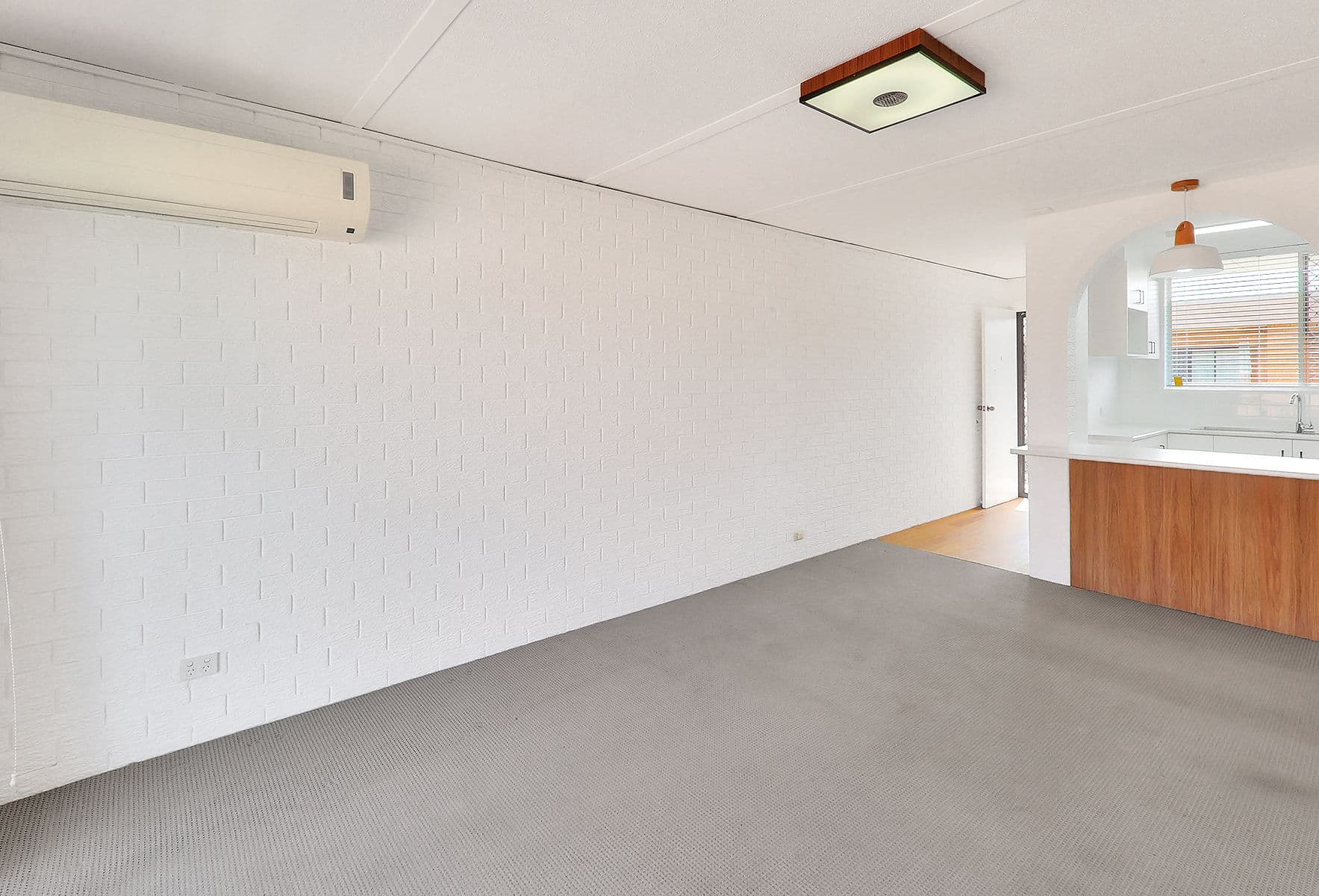51 Durack Street, Moorooka QLD 4105, Moorooka - Thumbnail 4