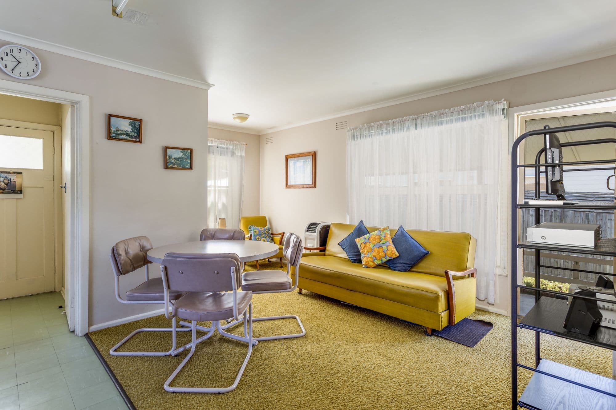 168 Dundas Street, Rye VIC 3941, Rye - Thumbnail 5