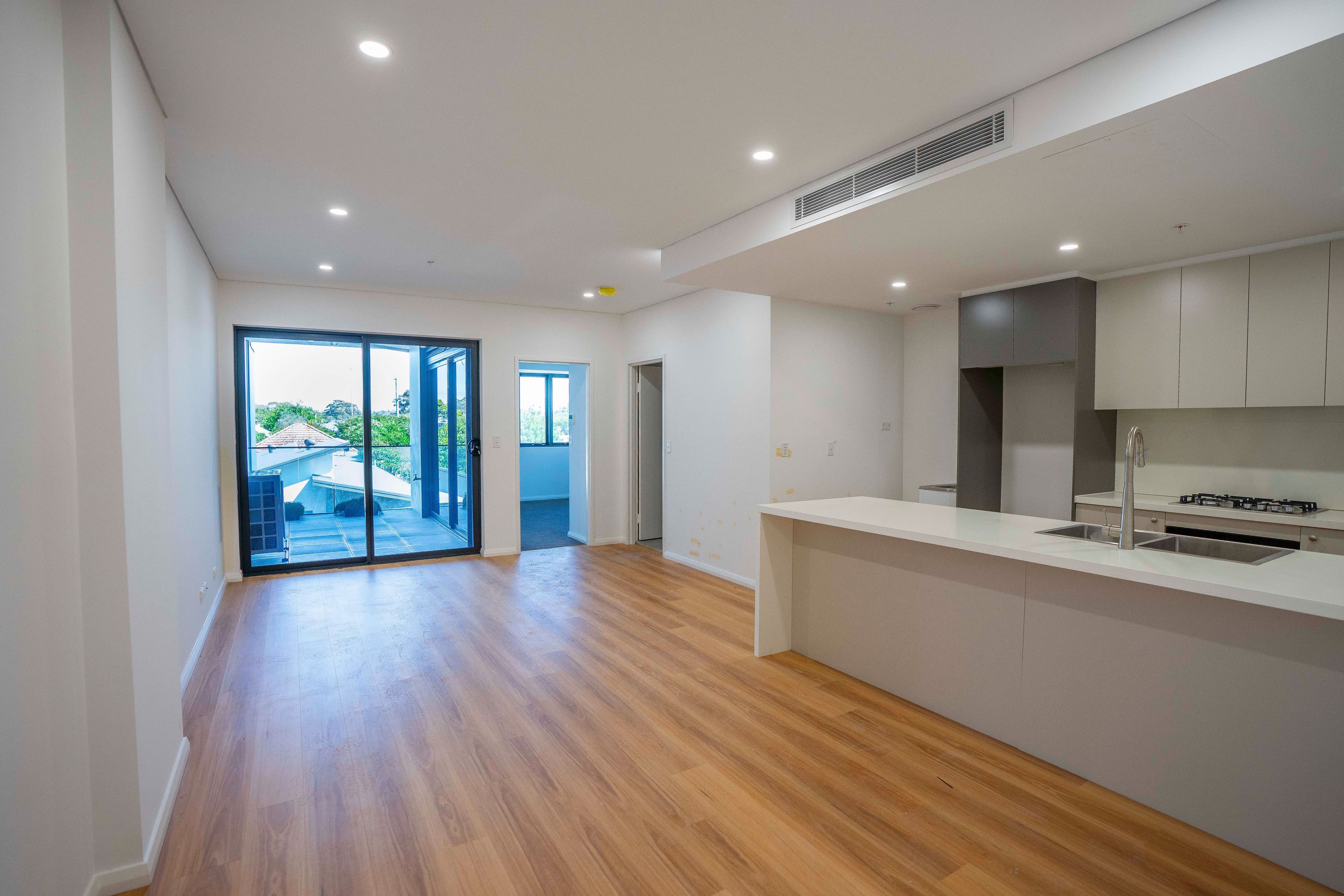 106-108 Brunker Road, Adamstown NSW 2289, Adamstown - Image 1