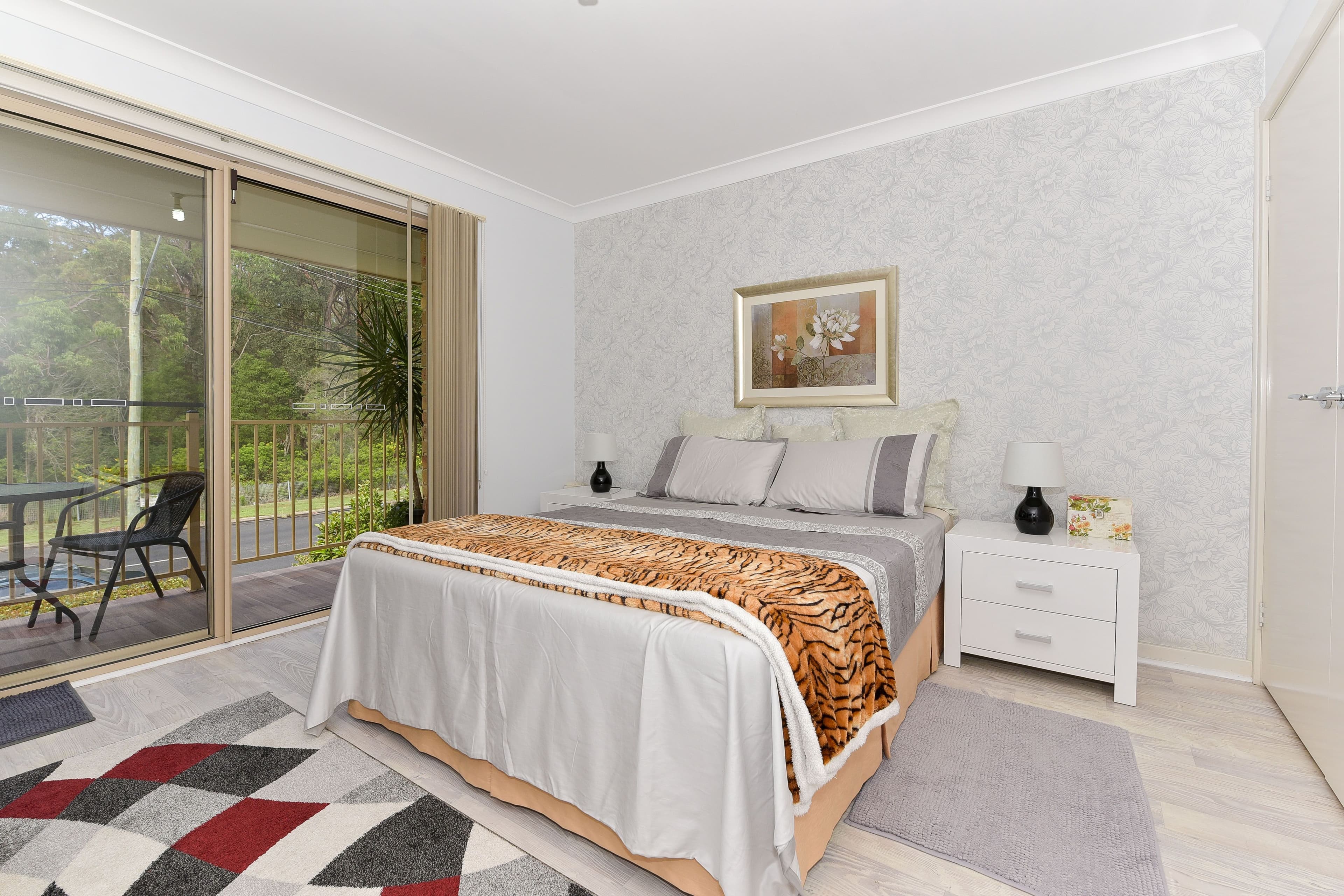 68 Dwyer Street, North Gosford NSW 2250, North Gosford - Thumbnail 7