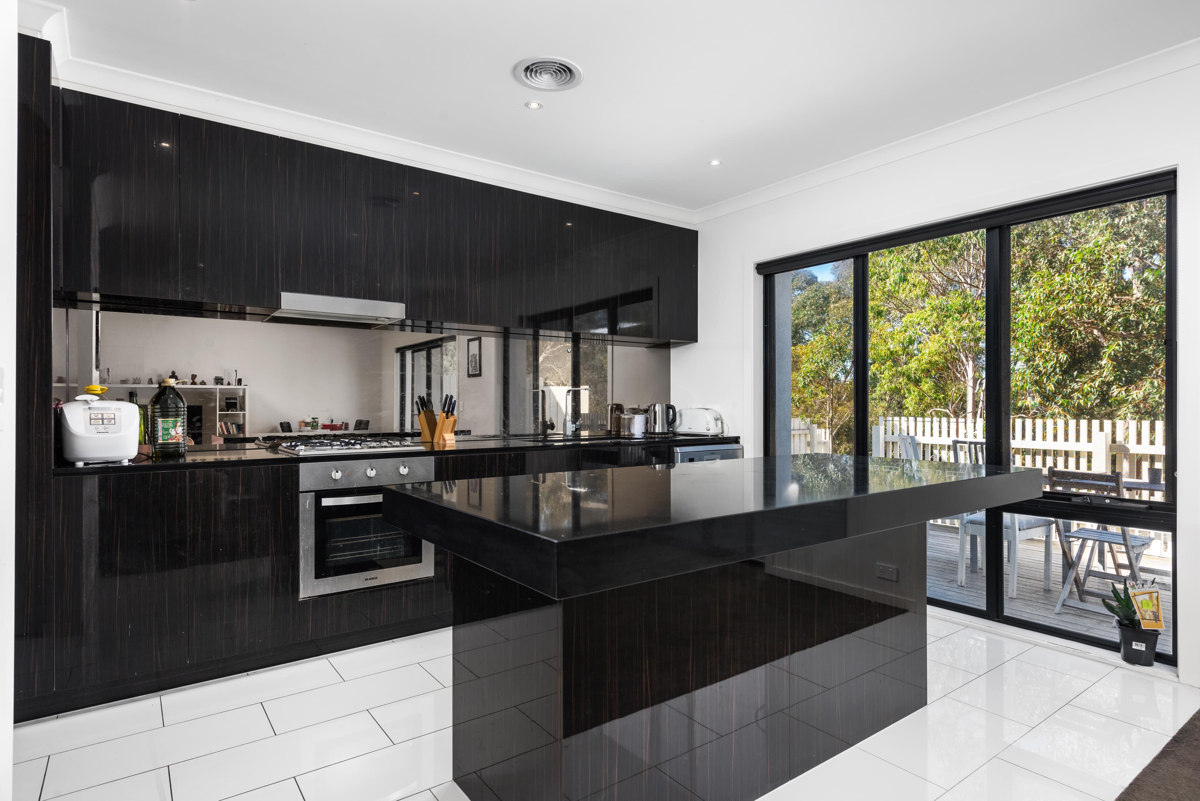 19 Greenwich Crescent, Bundoora VIC 3083, Bundoora - Thumbnail 4
