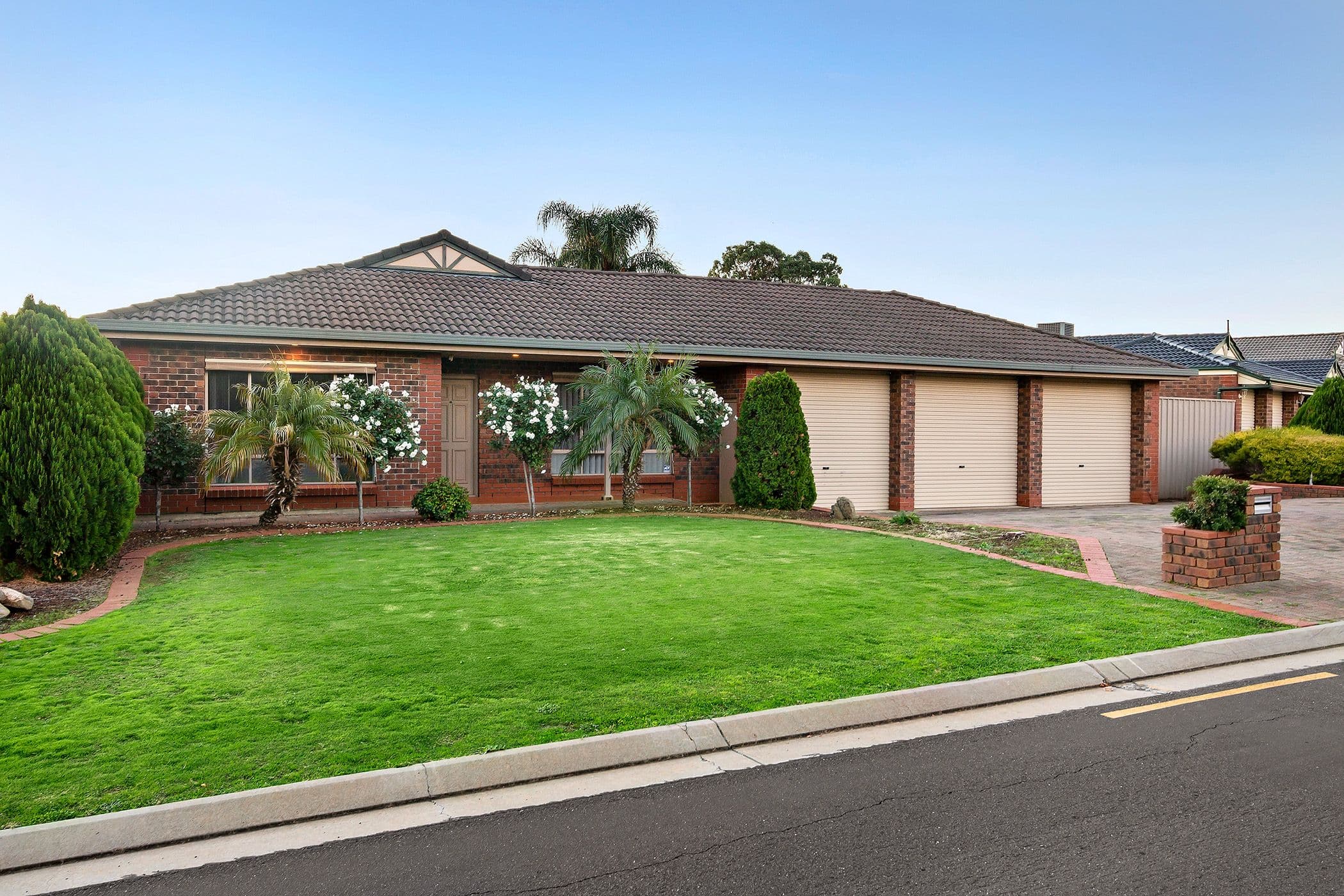 24 Talladira Way, Woodcroft SA 5162, Woodcroft - Image 1