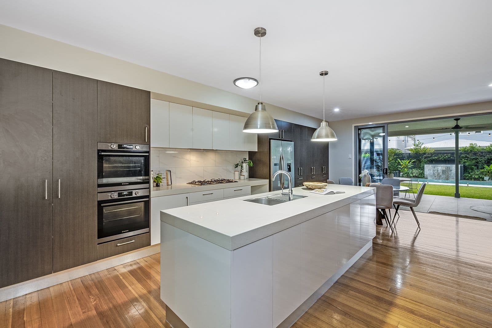 50 Allardyce Street, Graceville QLD 4075, Graceville - Thumbnail 3