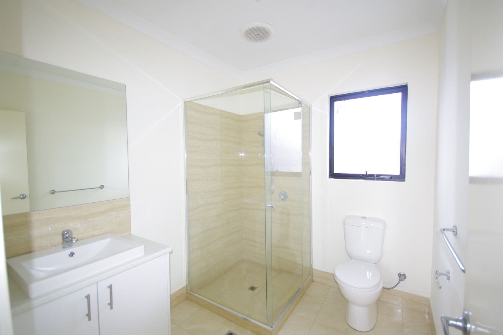 38 A Camberwell Road, Balga WA 6061, Balga - Thumbnail 5