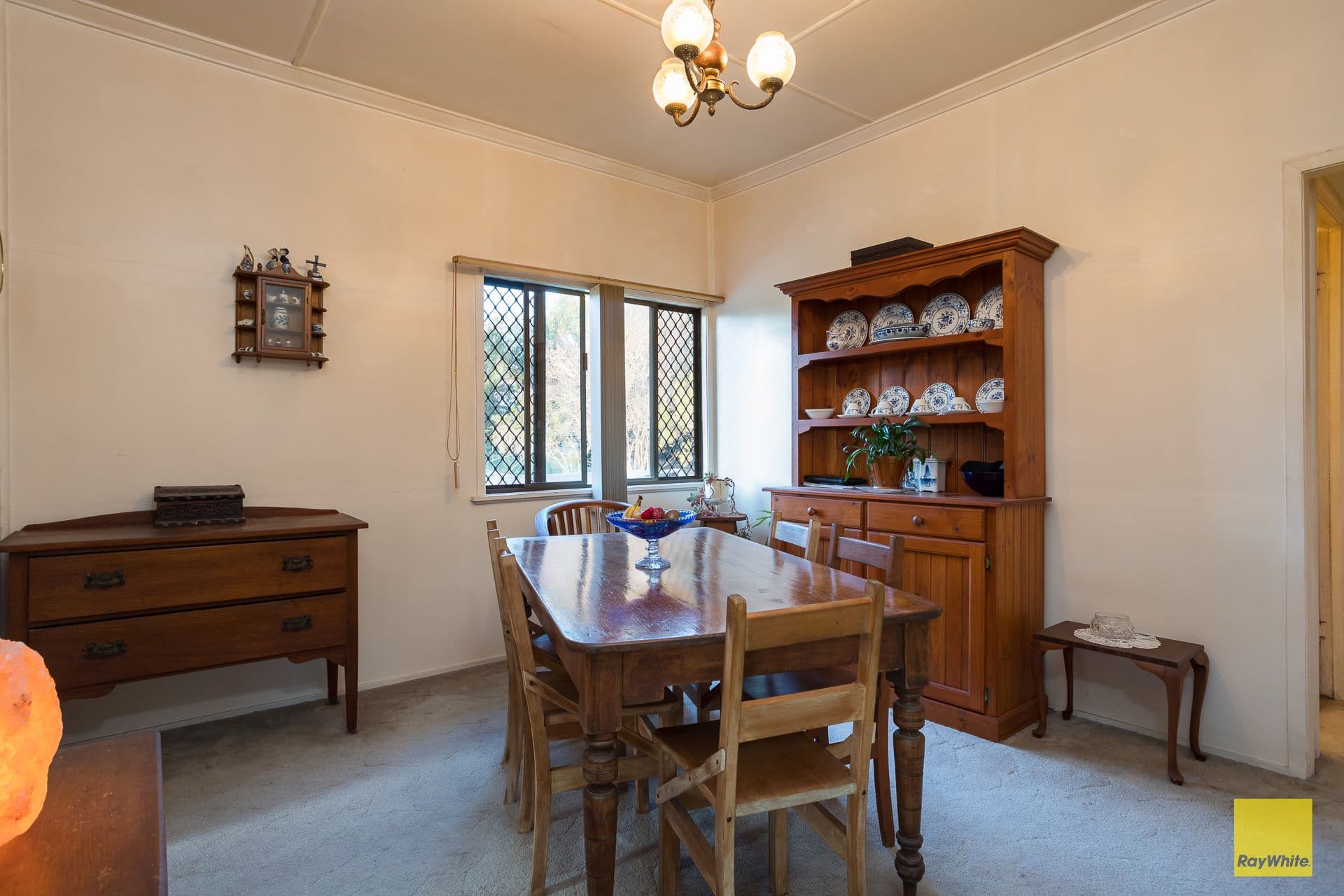 10 Herbert Street, Murarrie QLD 4172, Murarrie - Thumbnail 6