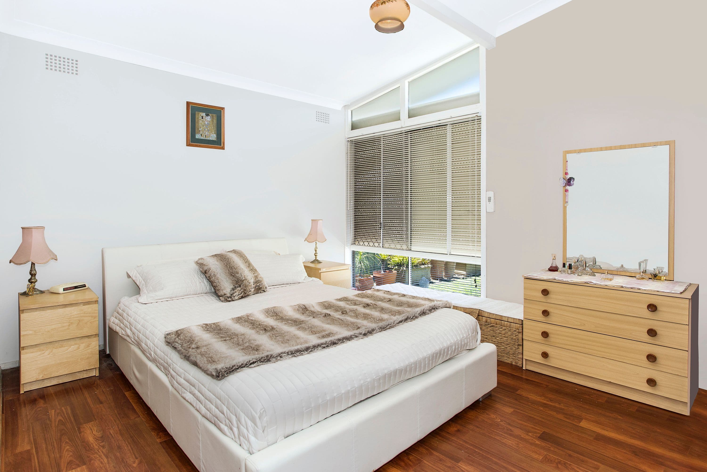 523 The Entrance Road, Bateau Bay - Thumbnail 5